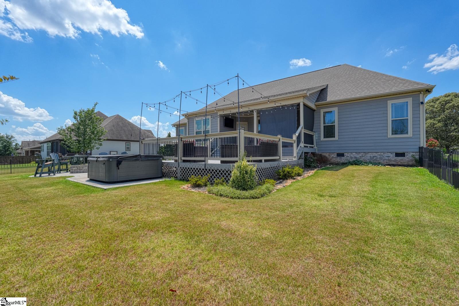 504 Double Bridge Road Property Photo 49