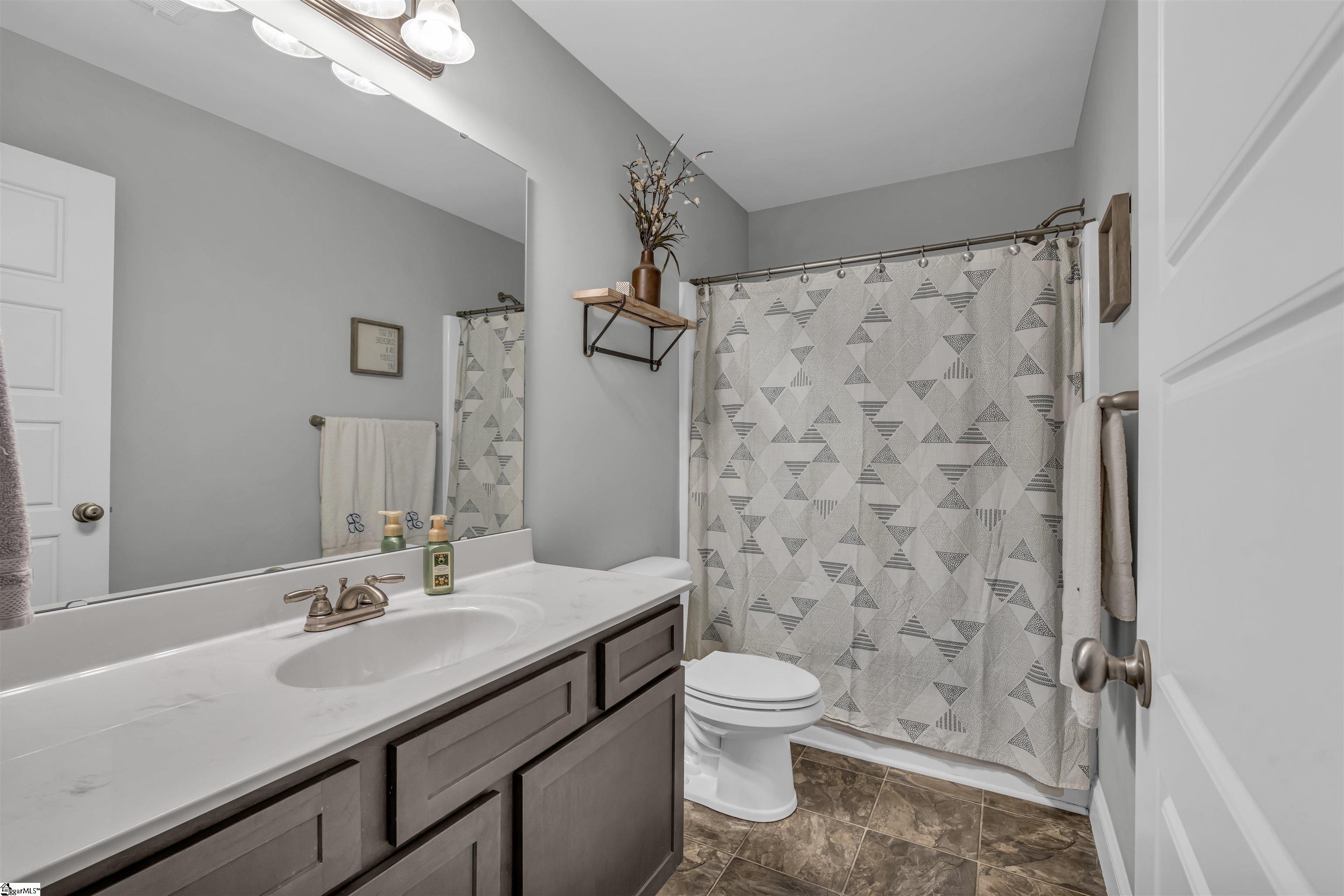 304 Grayson Drive Property Photo 24