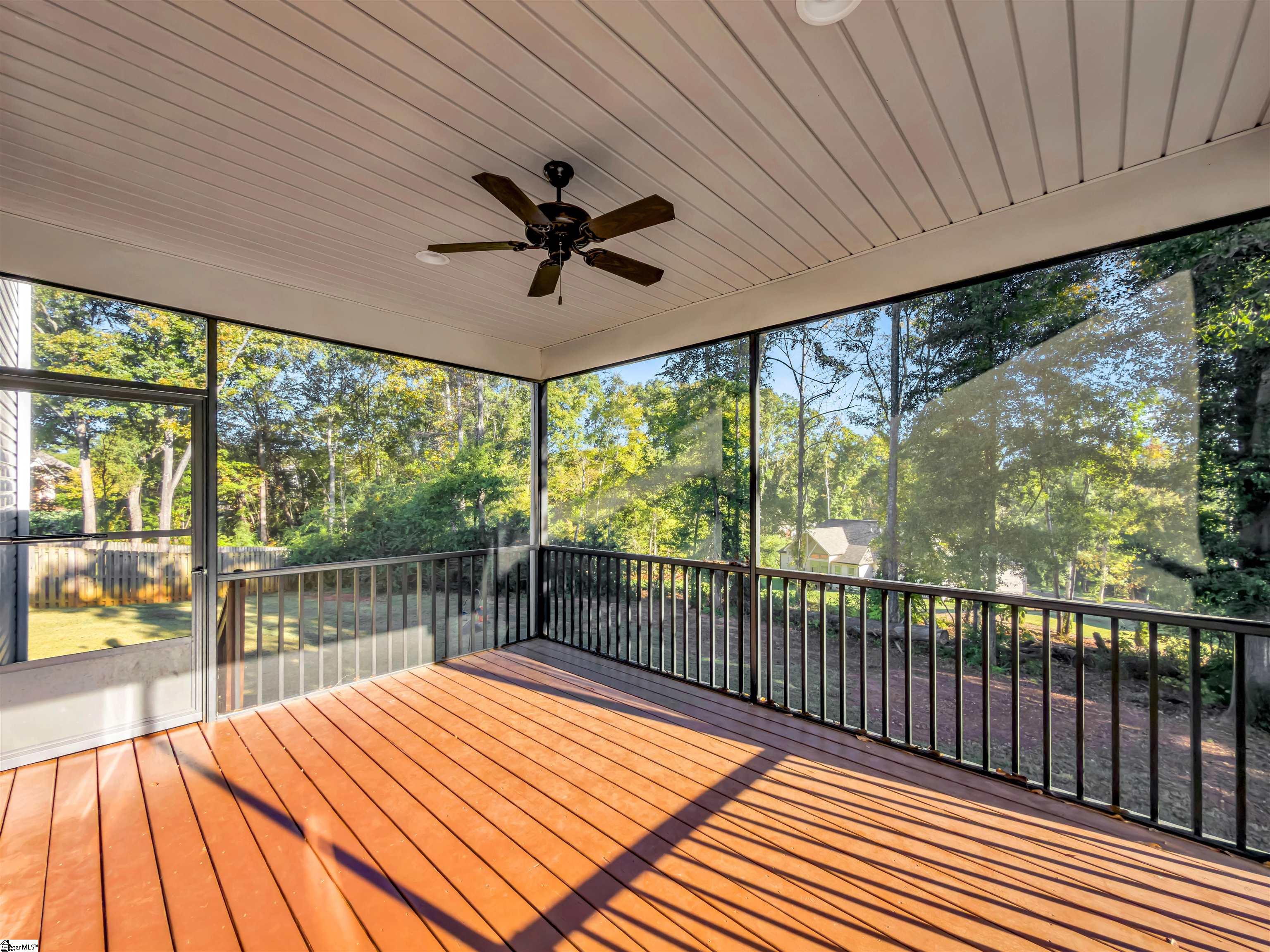 304 Grayson Drive Property Photo 25