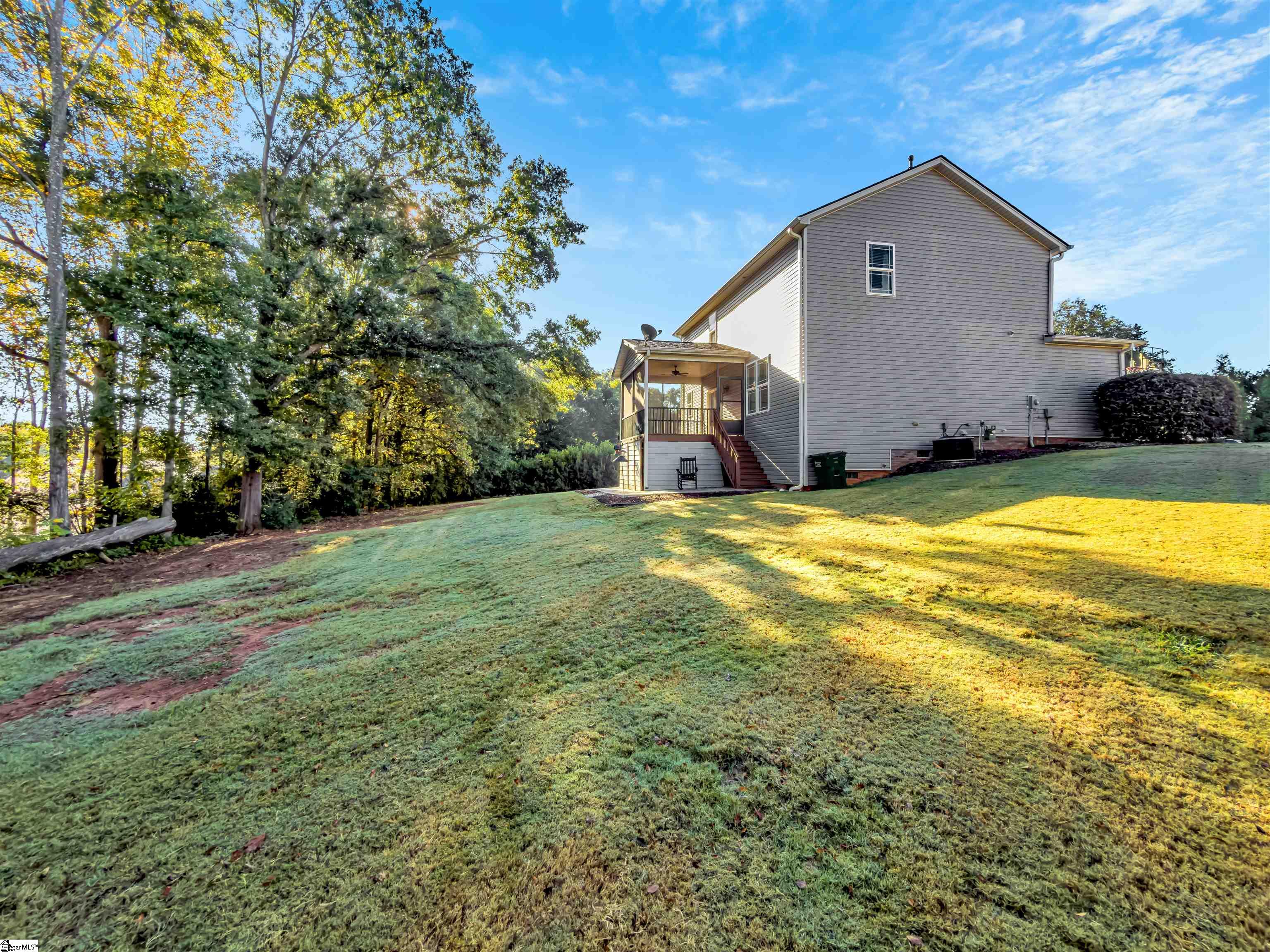 304 Grayson Drive Property Photo 27