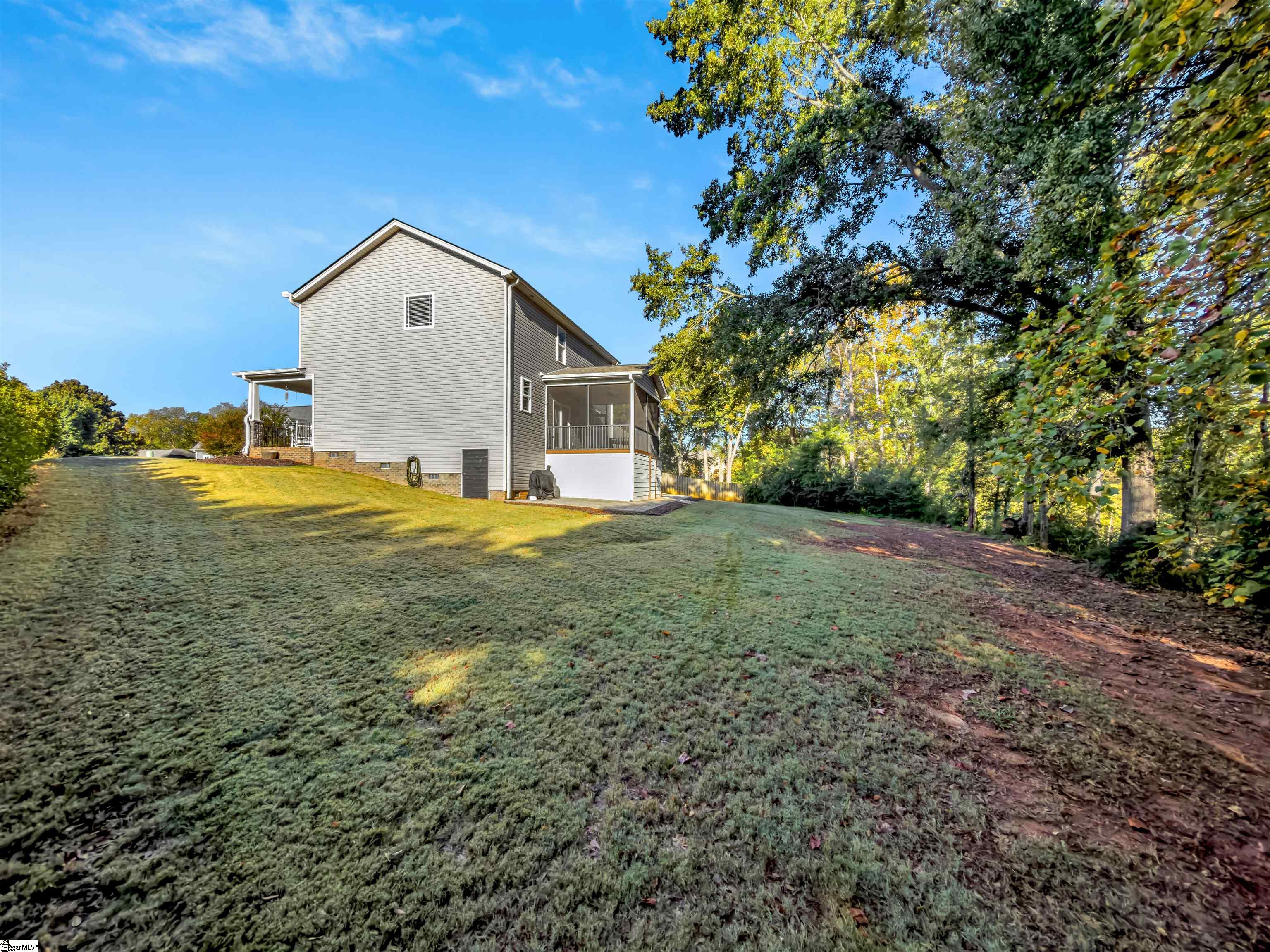 304 Grayson Drive Property Photo 29