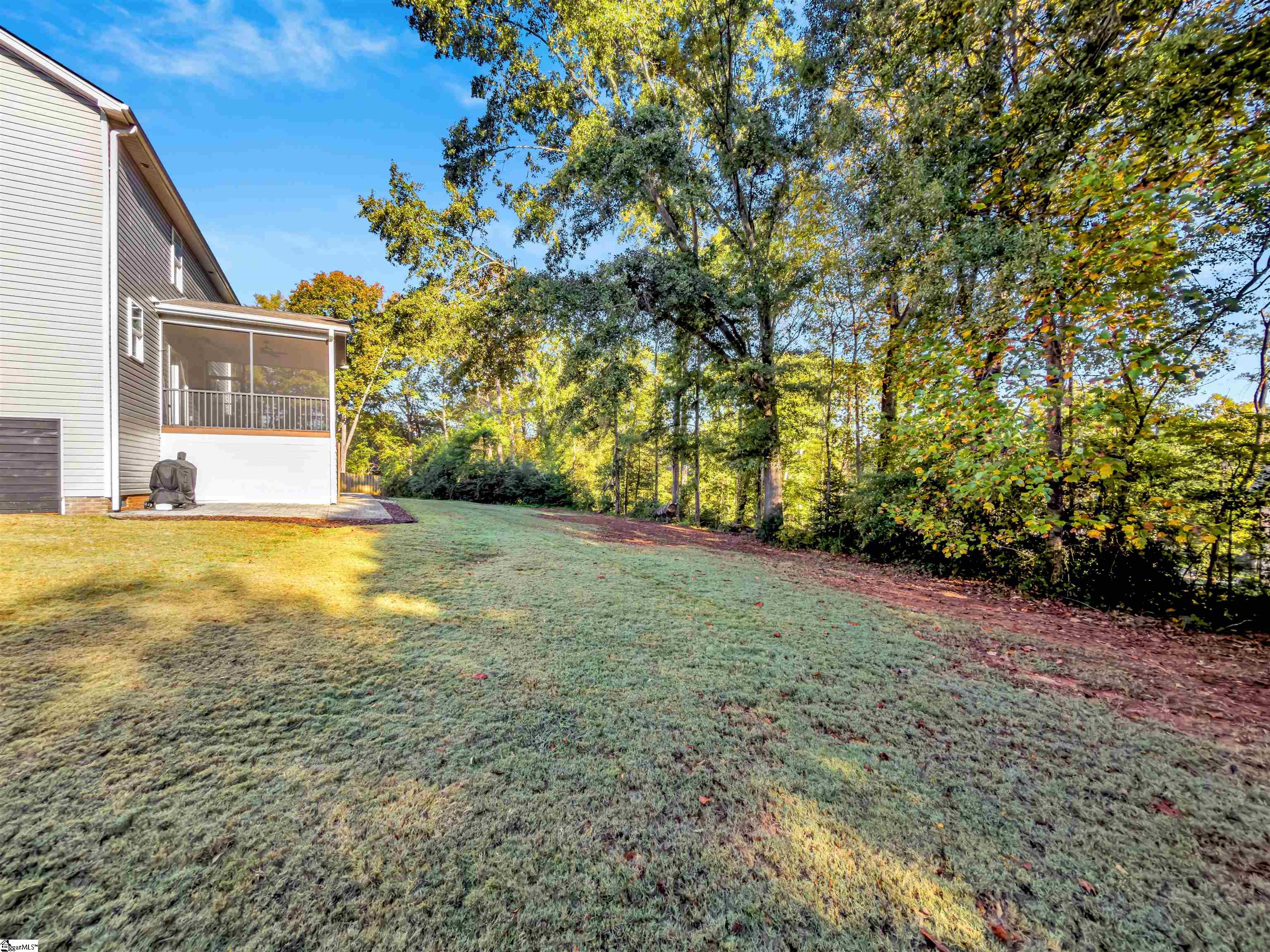 304 Grayson Drive Property Photo 30