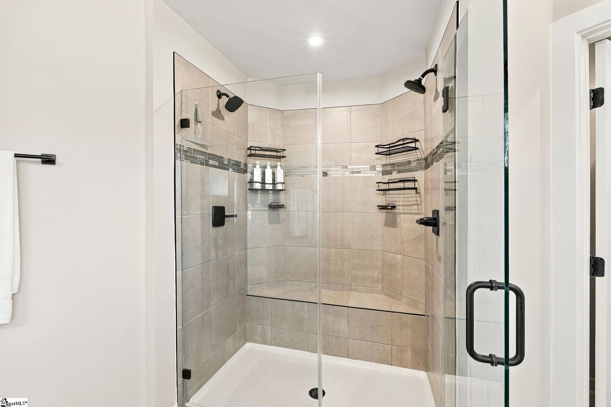 236 Chinook Drive Property Photo 34