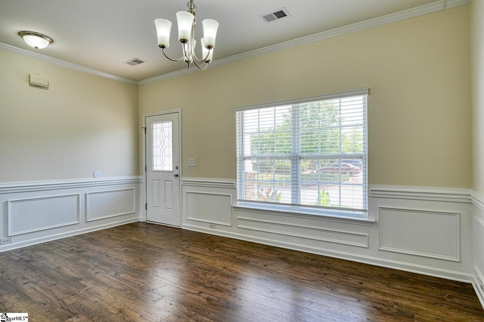 506 Friar Park Lane Property Photo 6