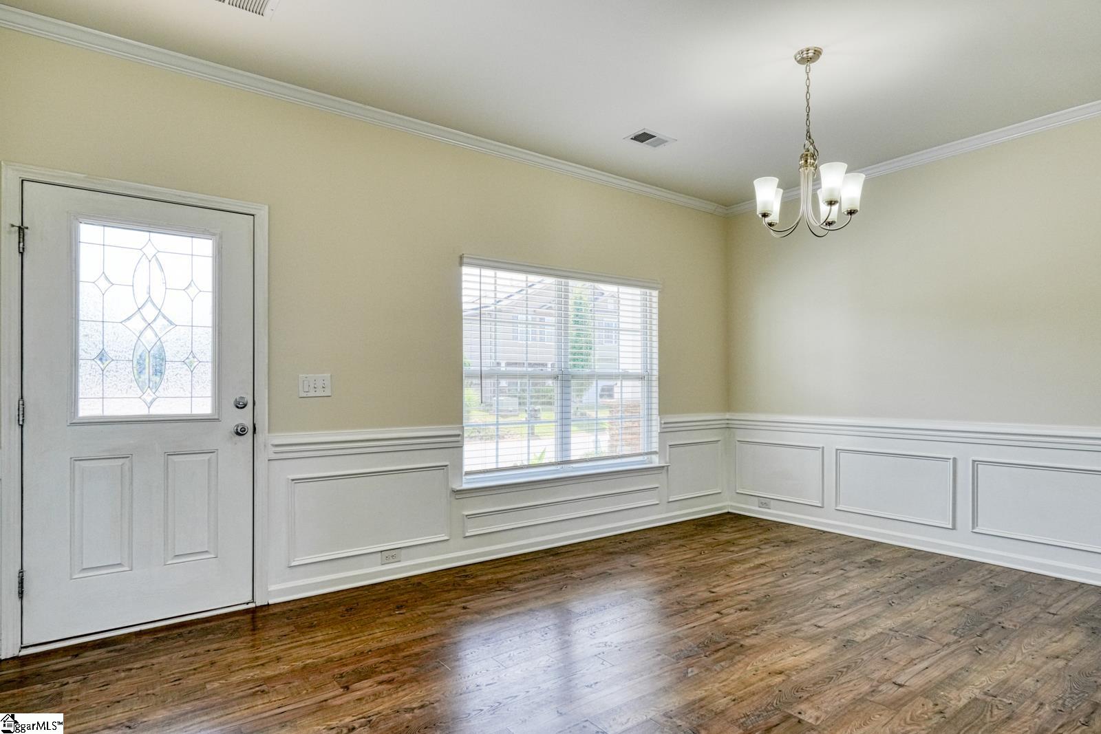 506 Friar Park Lane Property Photo 7