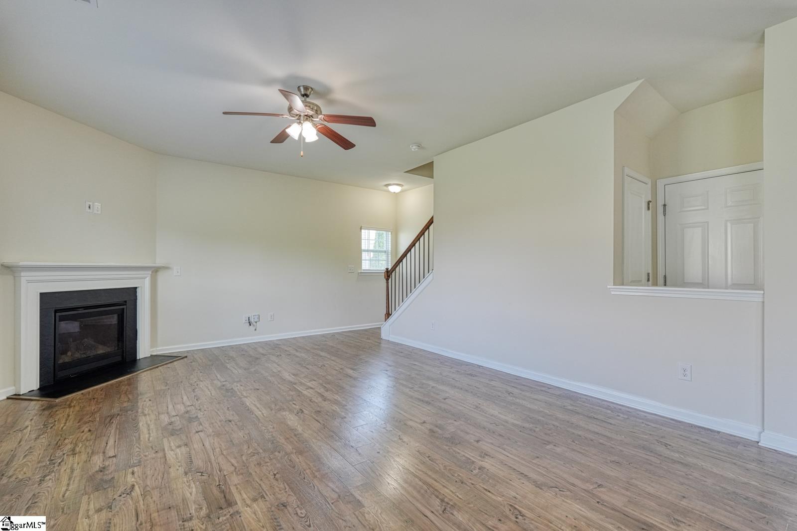 506 Friar Park Lane Property Photo 13
