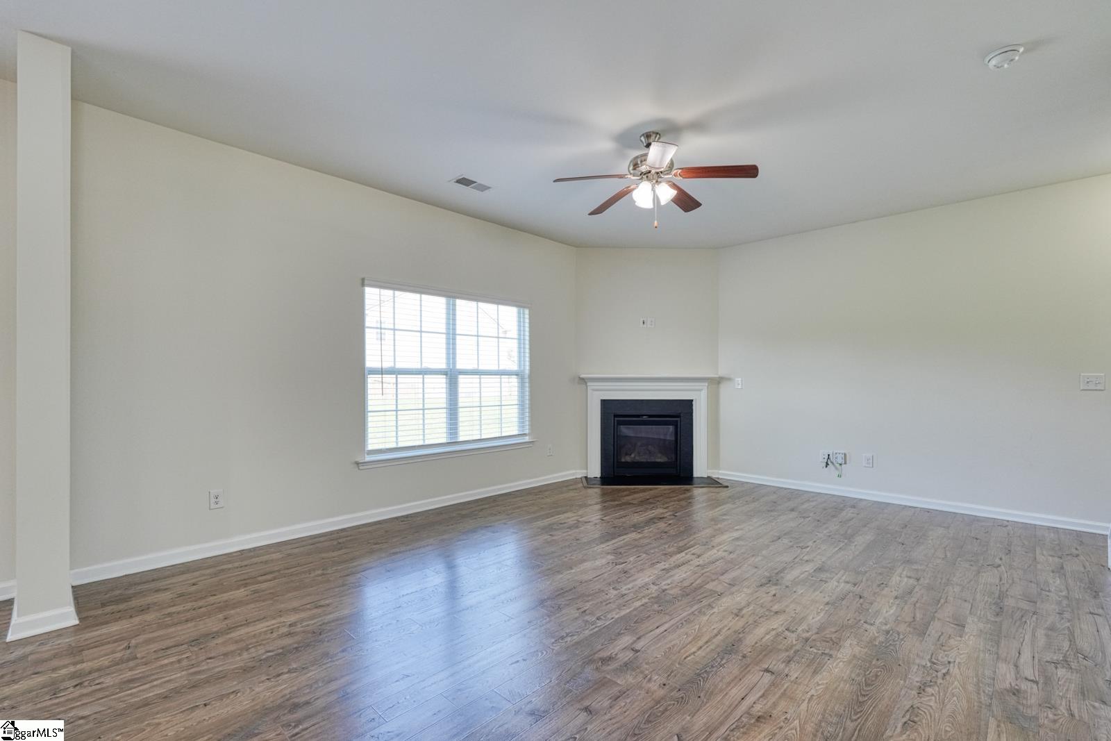 506 Friar Park Lane Property Photo 14
