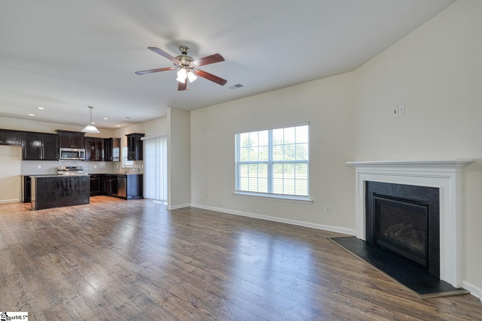 506 Friar Park Lane Property Photo 15