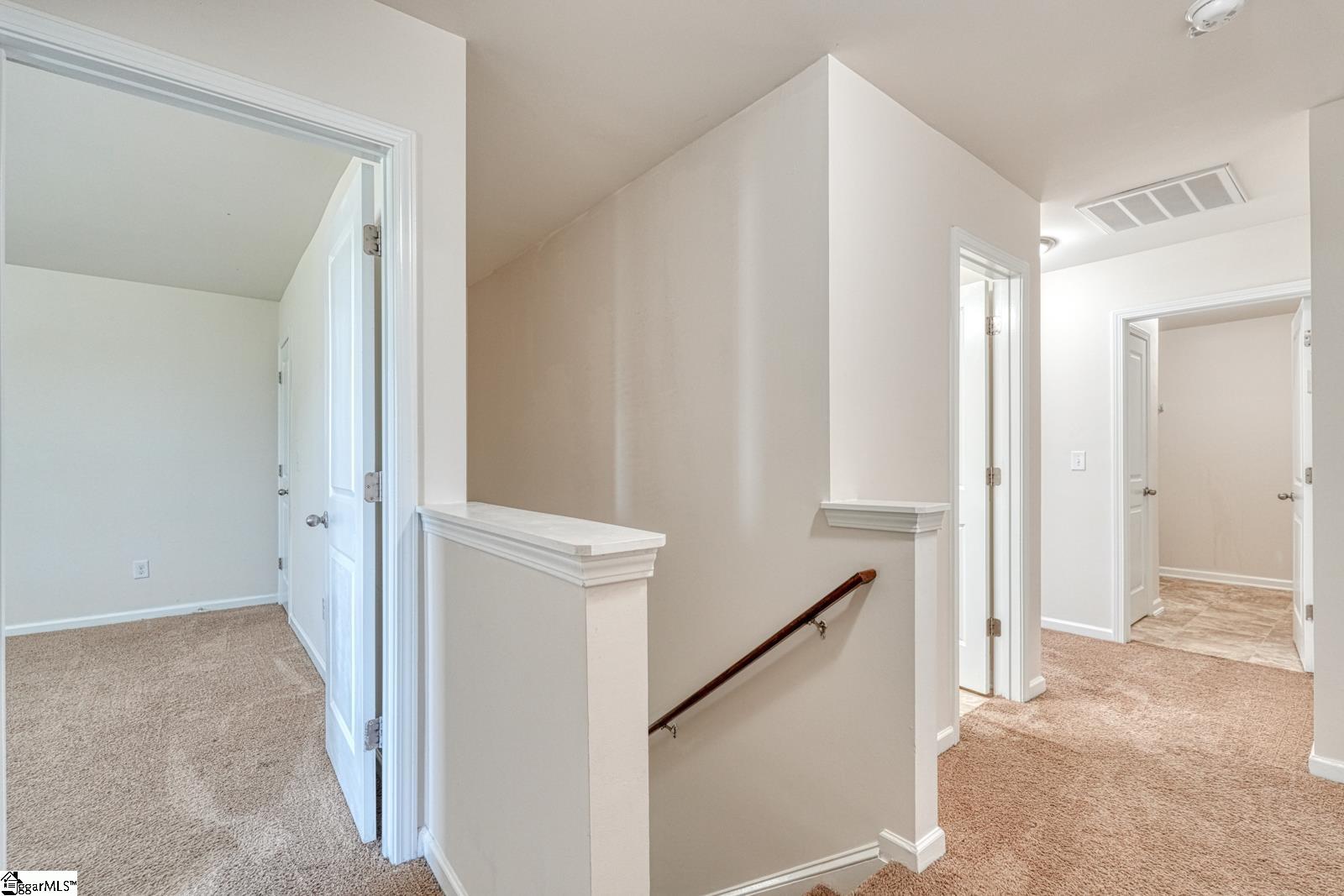 506 Friar Park Lane Property Photo 18