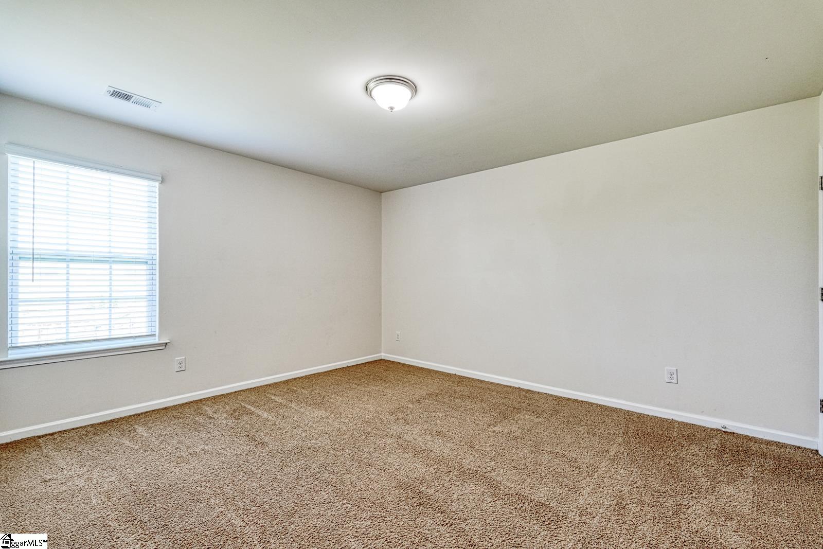 506 Friar Park Lane Property Photo 19