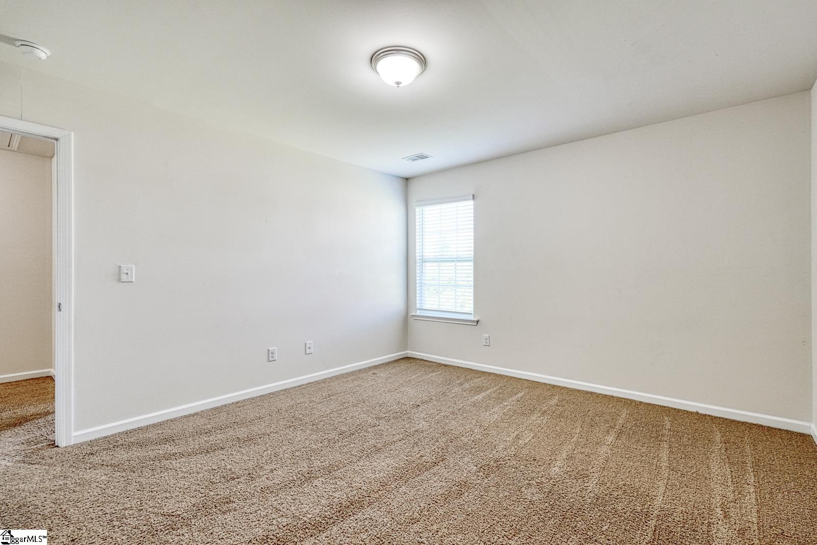 506 Friar Park Lane Property Photo 20