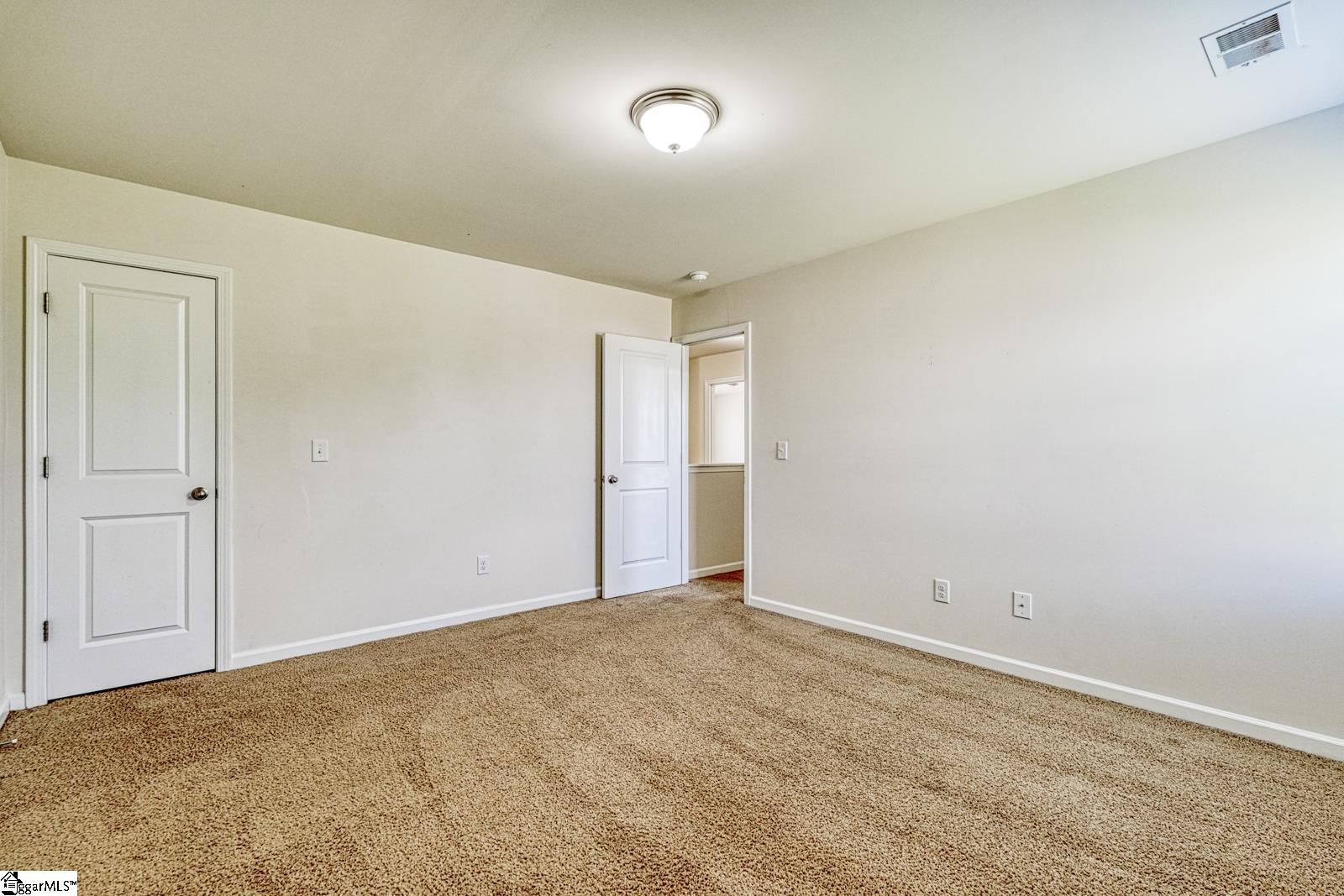 506 Friar Park Lane Property Photo 21