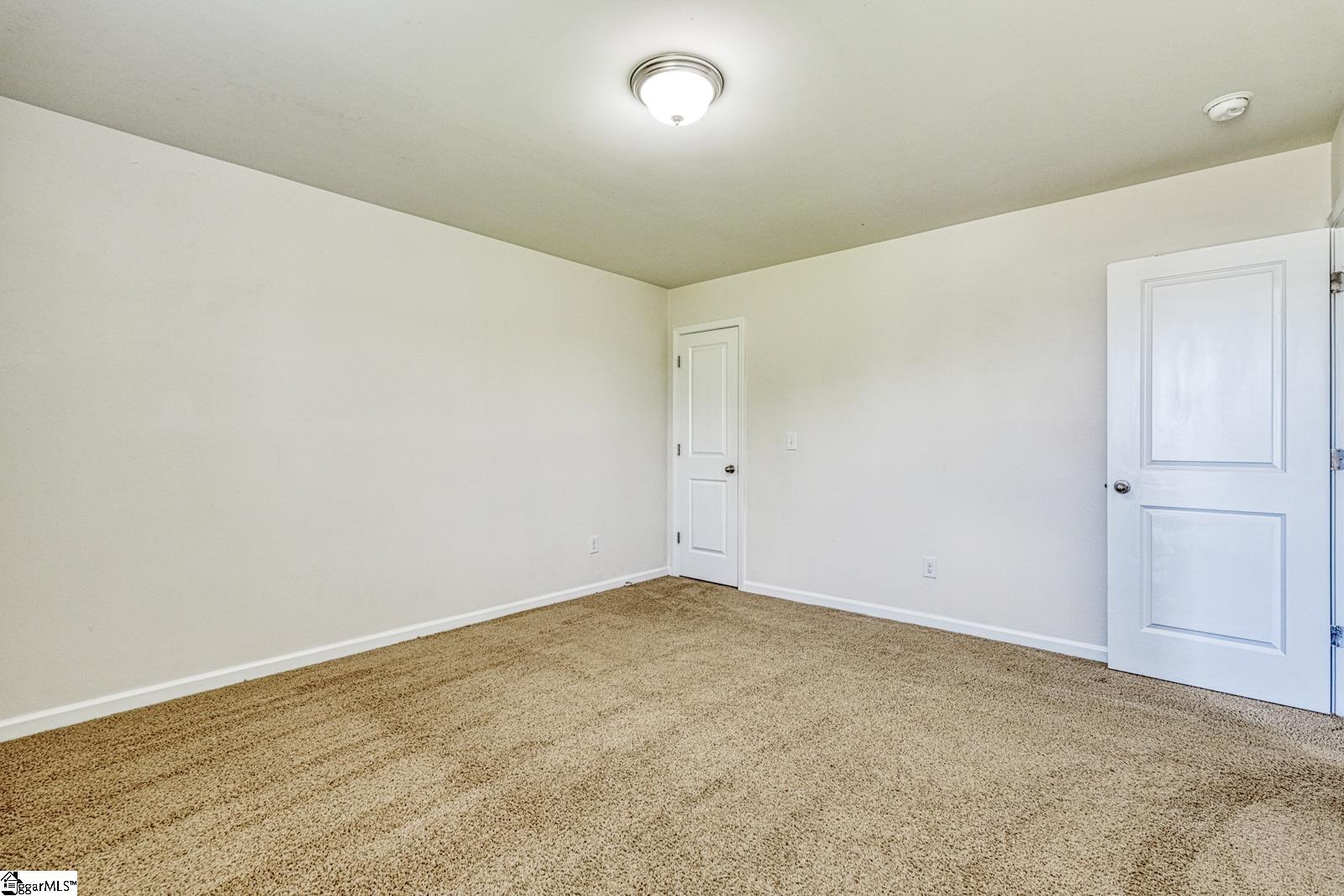 506 Friar Park Lane Property Photo 22