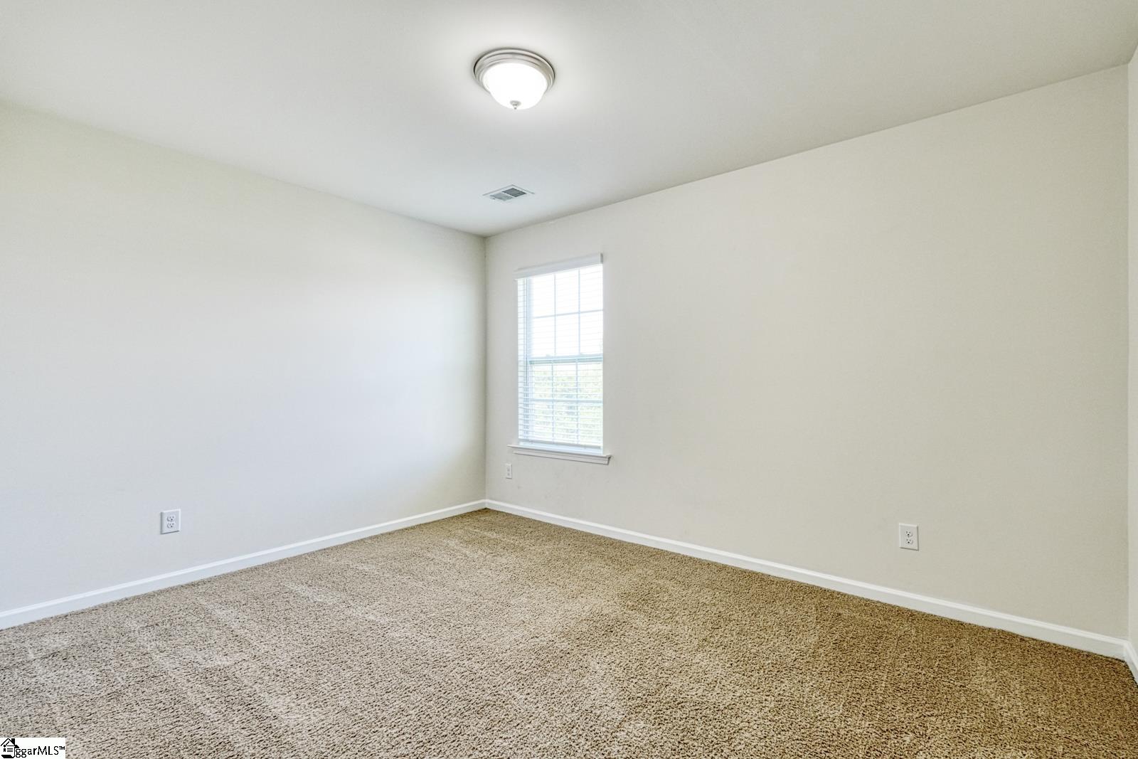 506 Friar Park Lane Property Photo 23