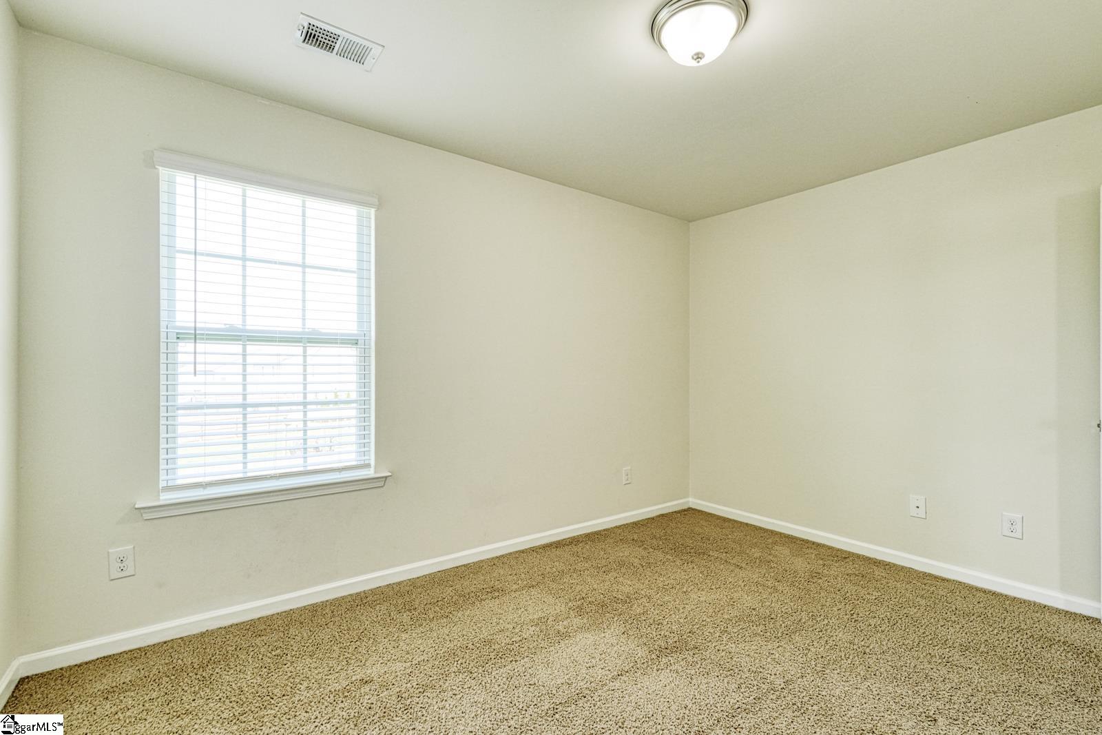 506 Friar Park Lane Property Photo 24