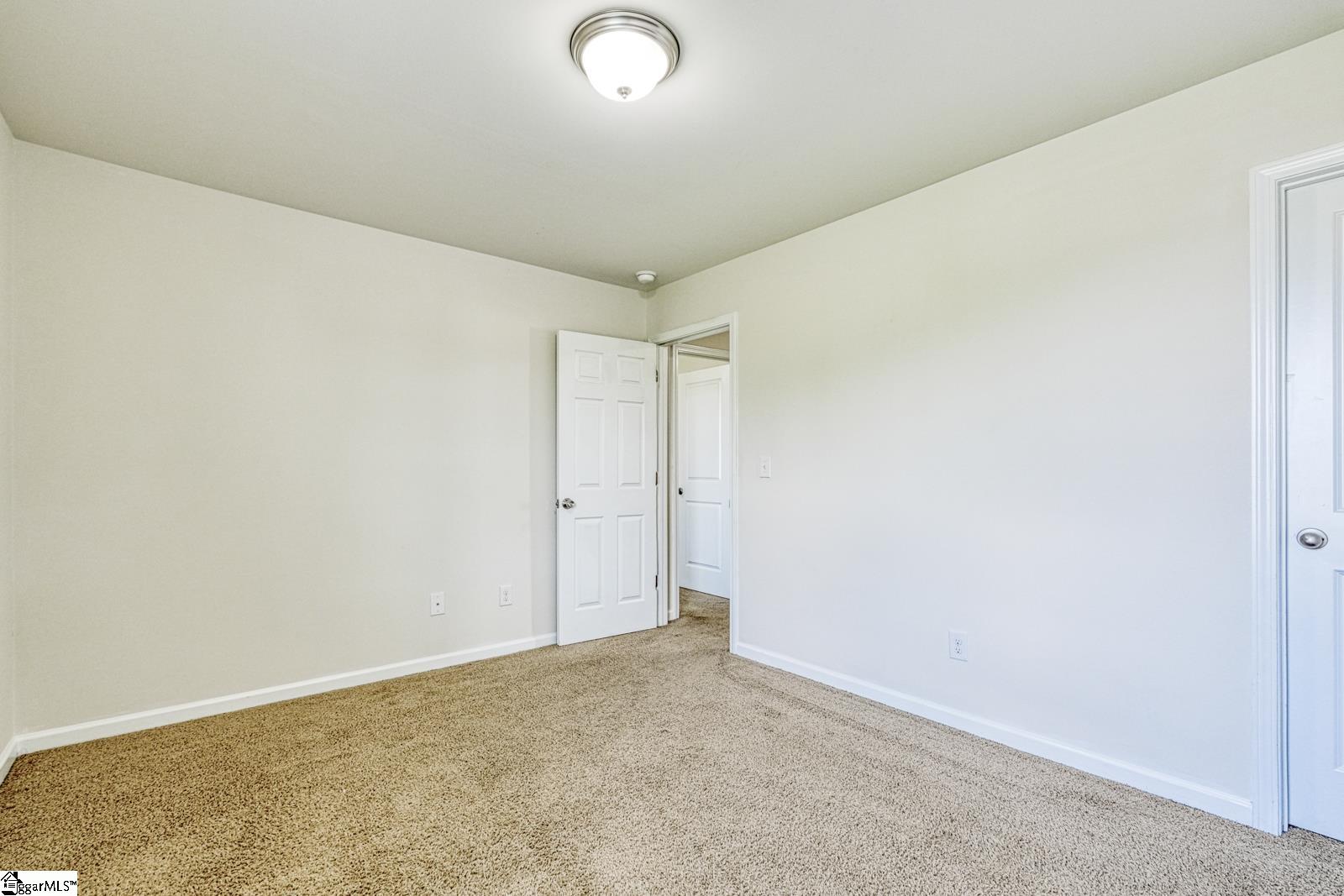 506 Friar Park Lane Property Photo 25