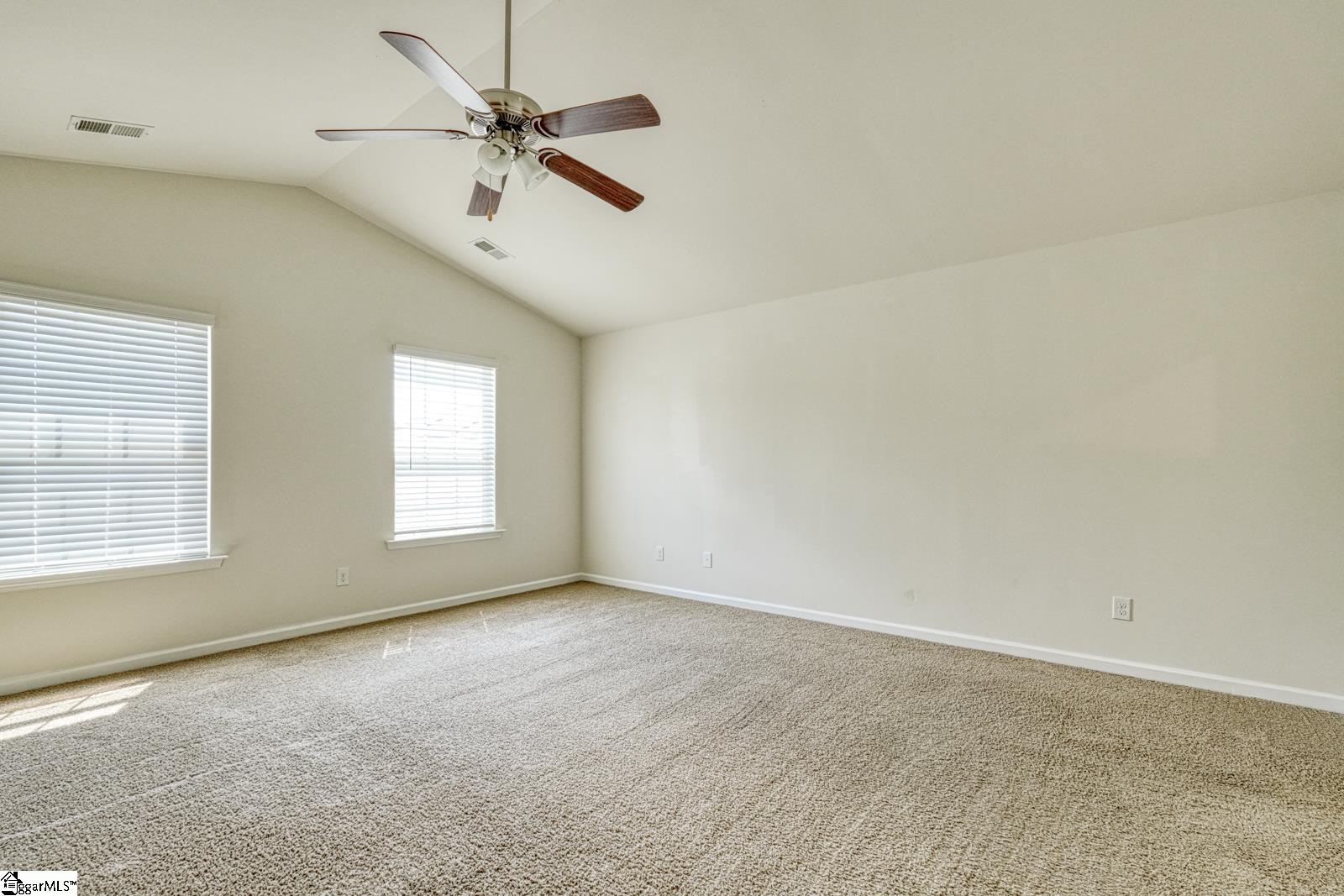 506 Friar Park Lane Property Photo 26