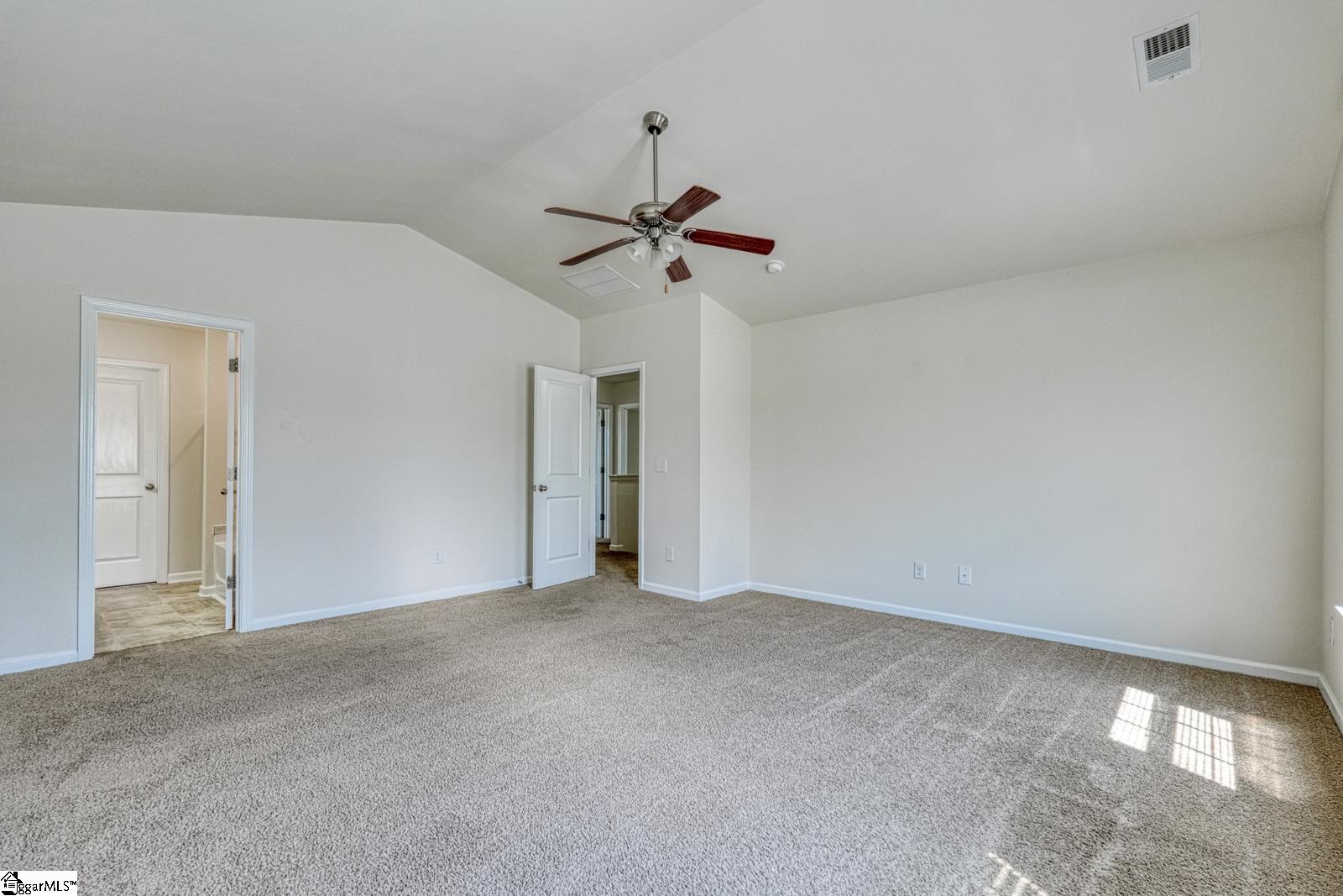 506 Friar Park Lane Property Photo 28