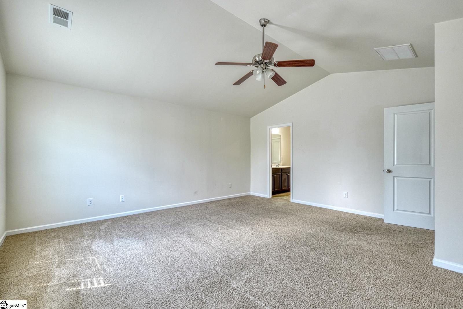 506 Friar Park Lane Property Photo 29