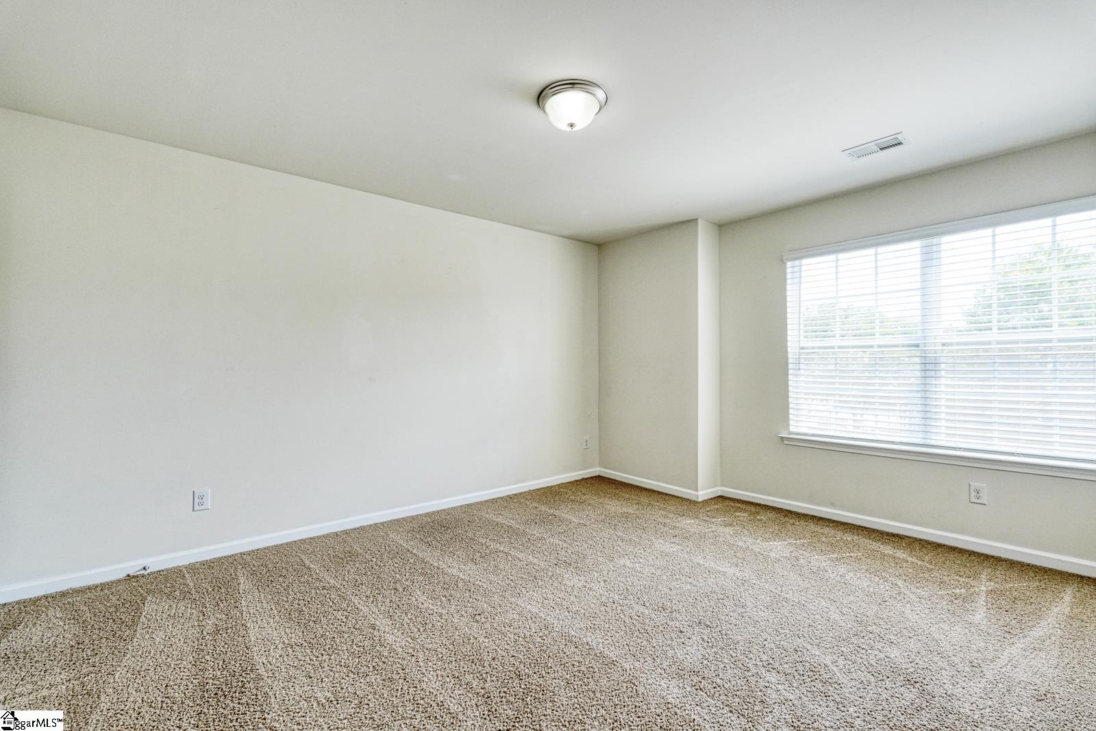 506 Friar Park Lane Property Photo 32