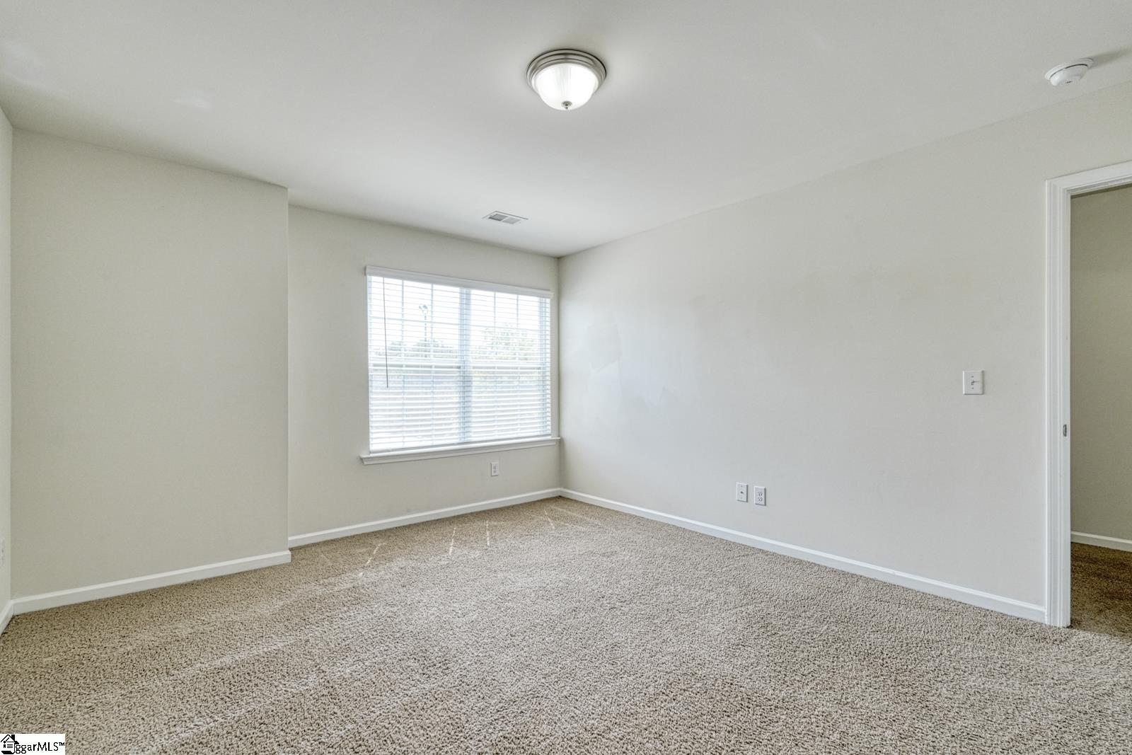 506 Friar Park Lane Property Photo 33
