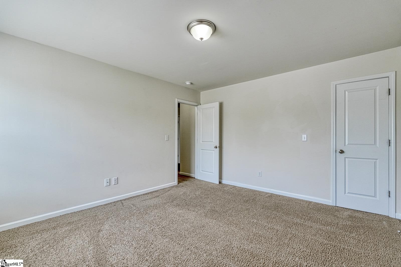 506 Friar Park Lane Property Photo 34