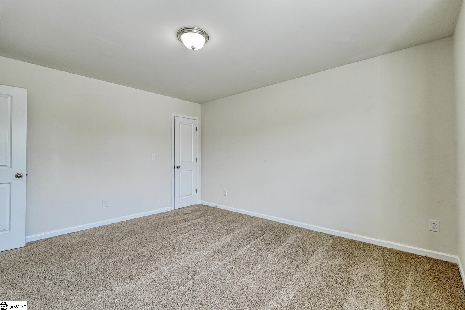 506 Friar Park Lane Property Photo 35