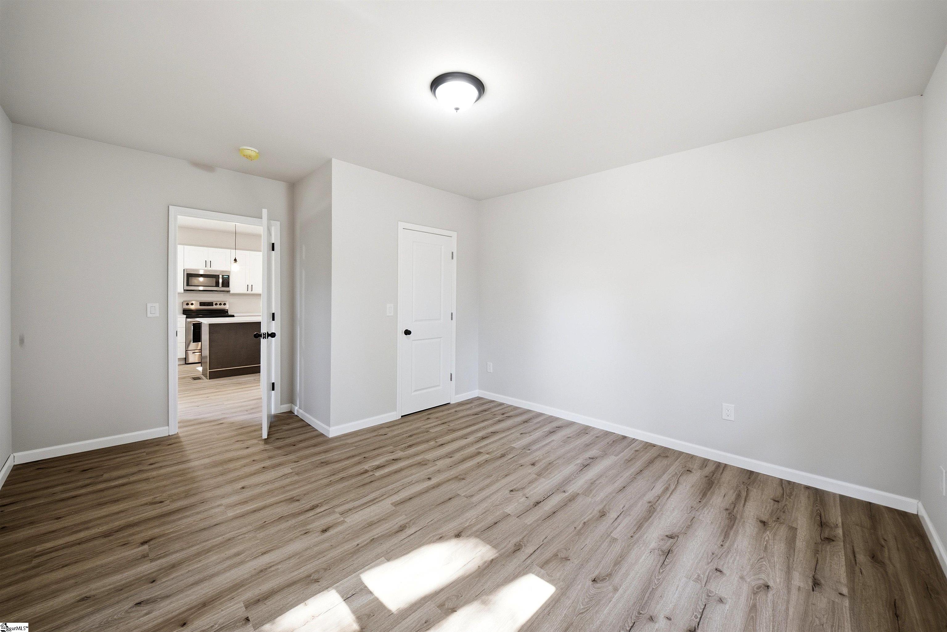 2 3rd Street Property Photo 28