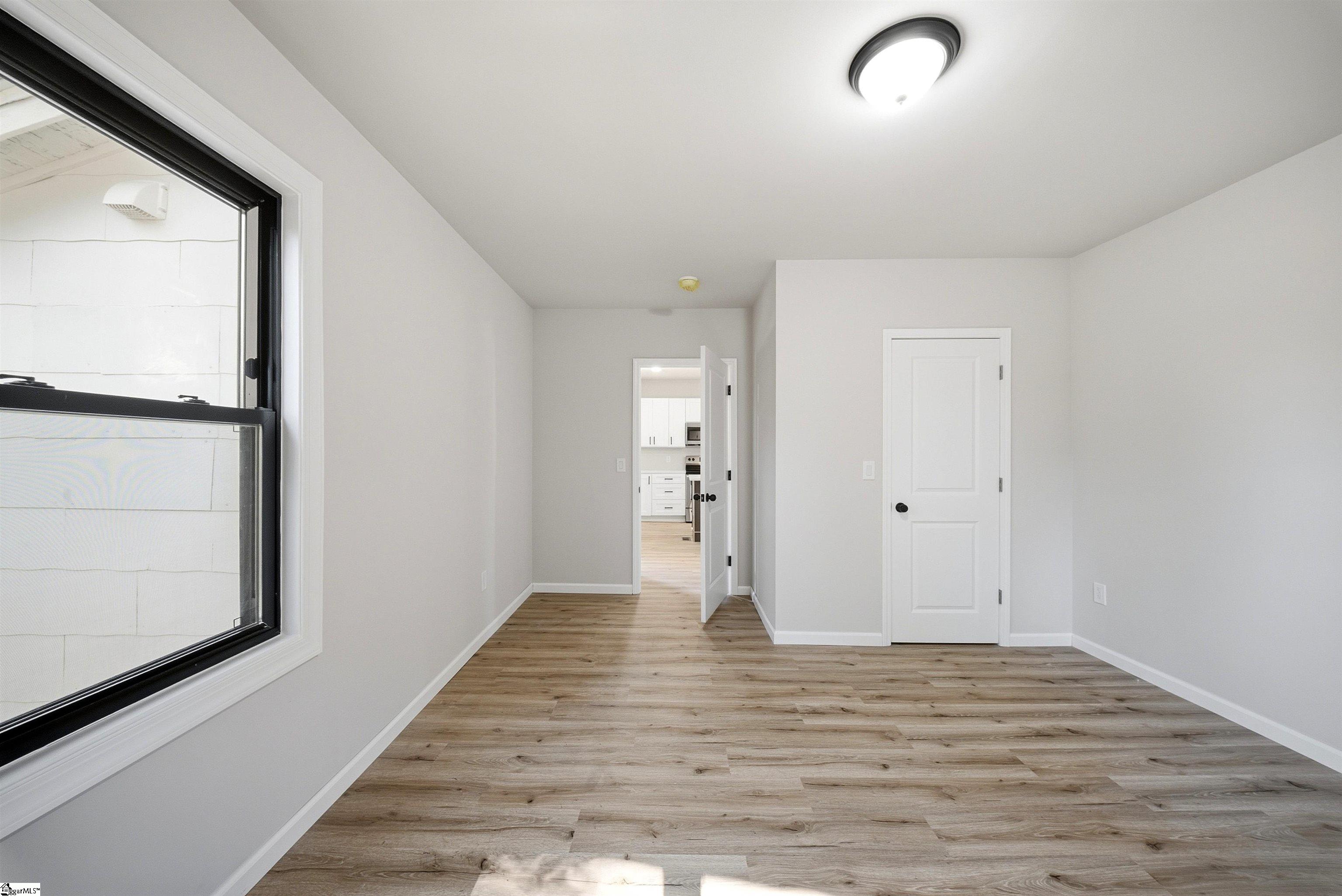 2 3rd Street Property Photo 29
