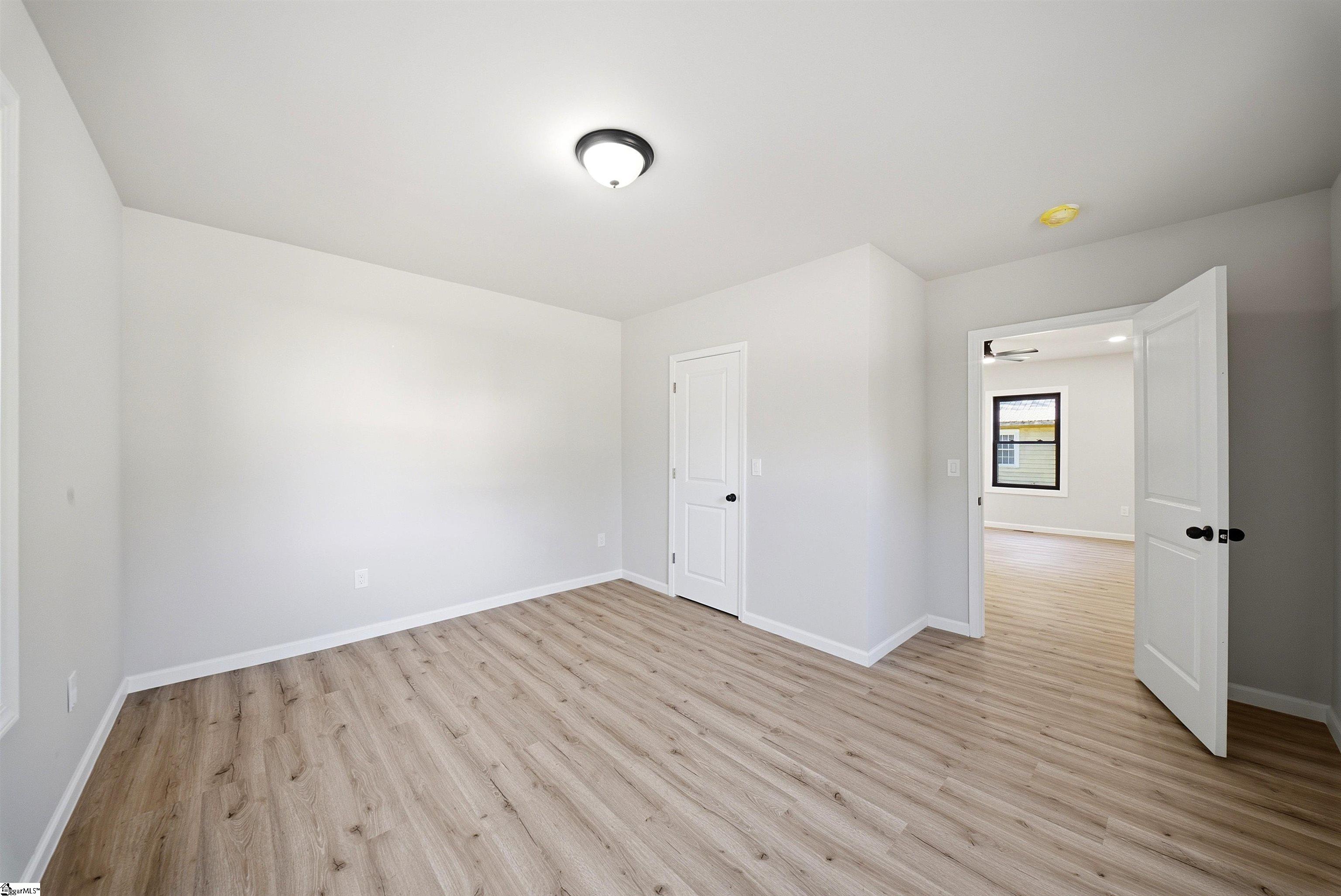 2 3rd Street Property Photo 30