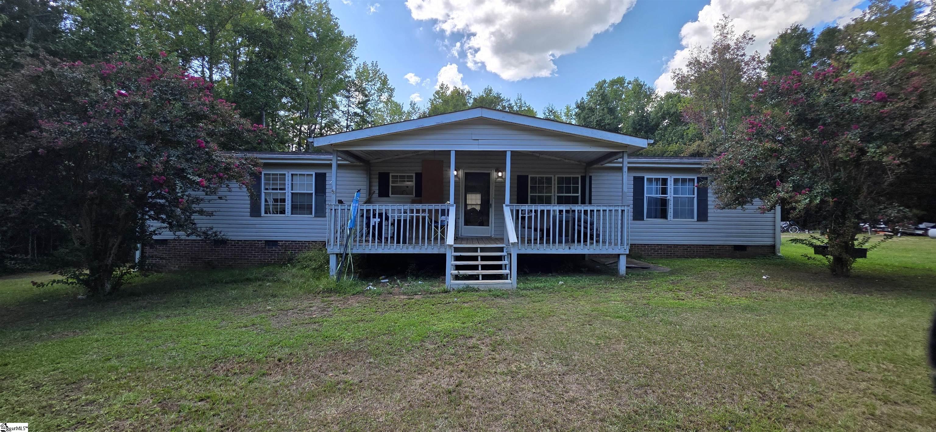 179 Finley Road Property Photo 1