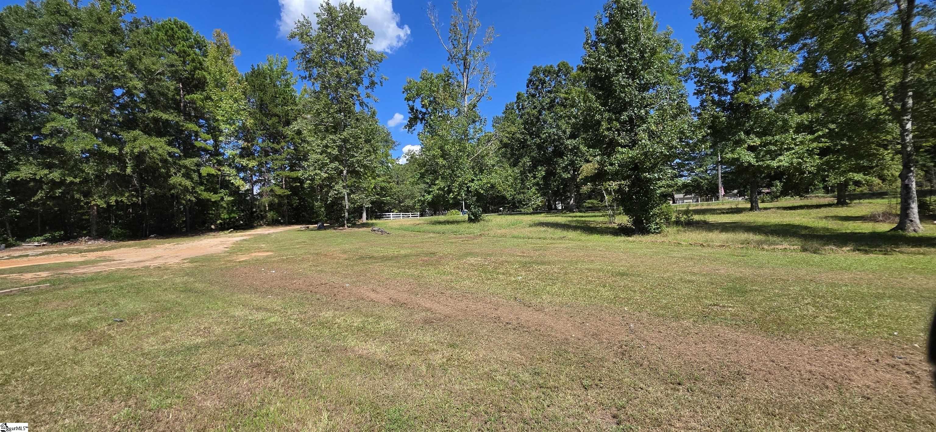 179 Finley Road Property Photo 13