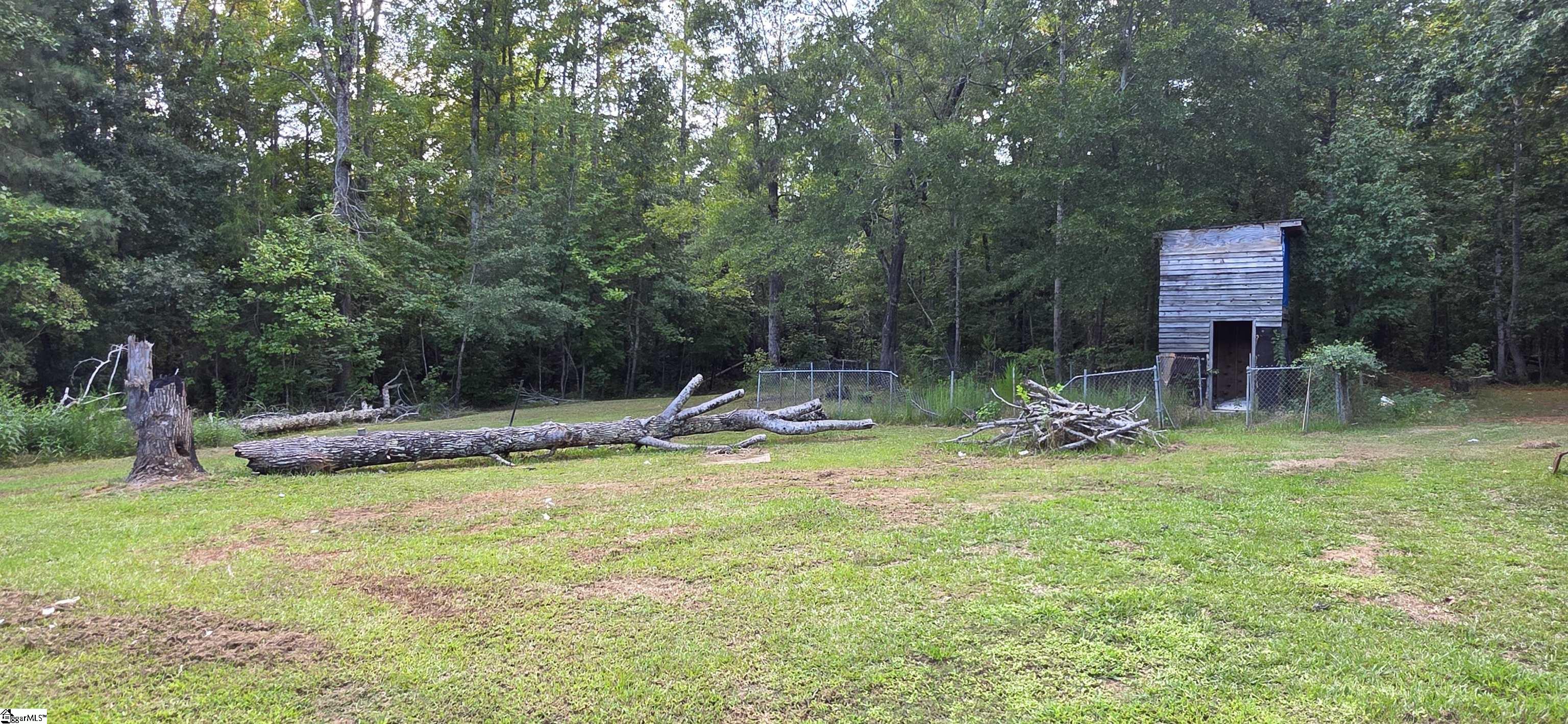 179 Finley Road Property Photo 14