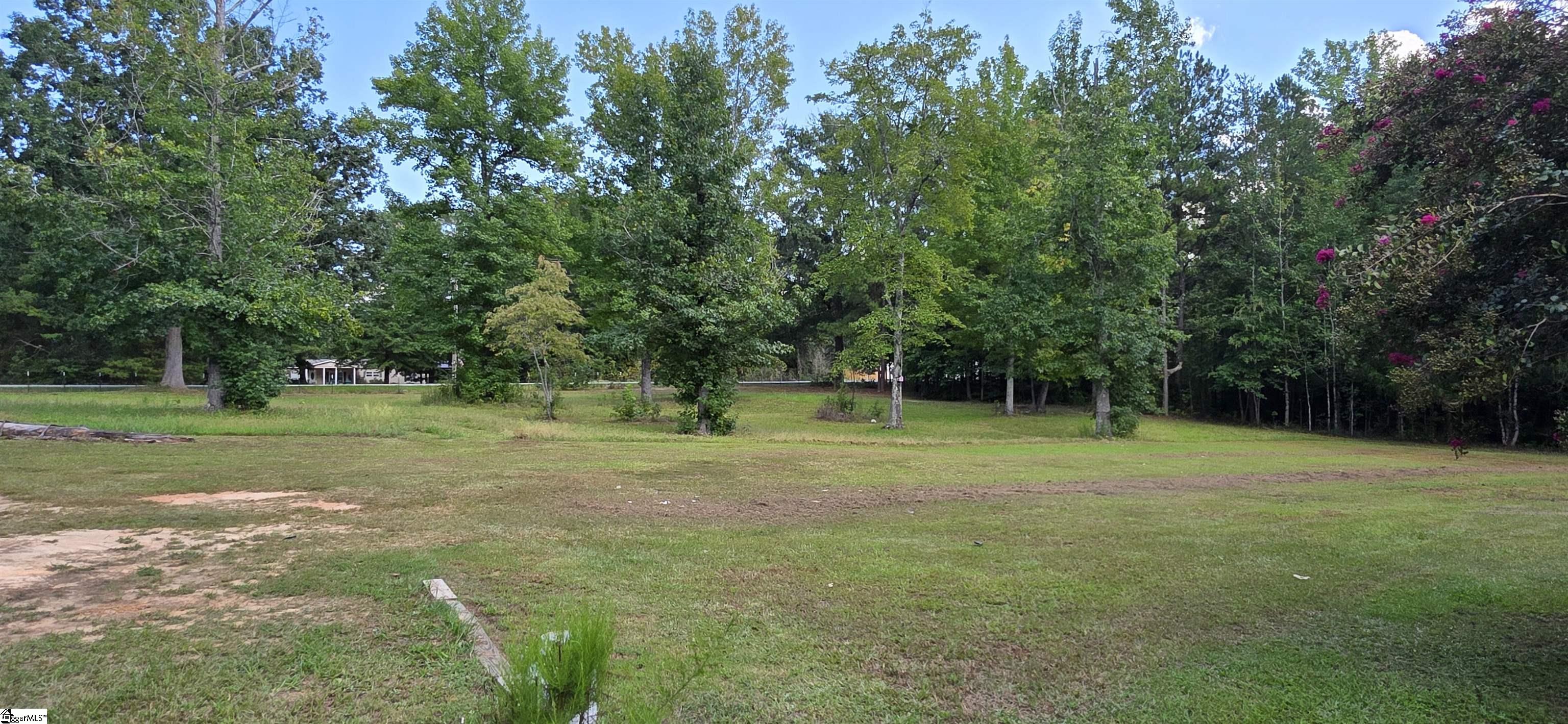 179 Finley Road Property Photo 15