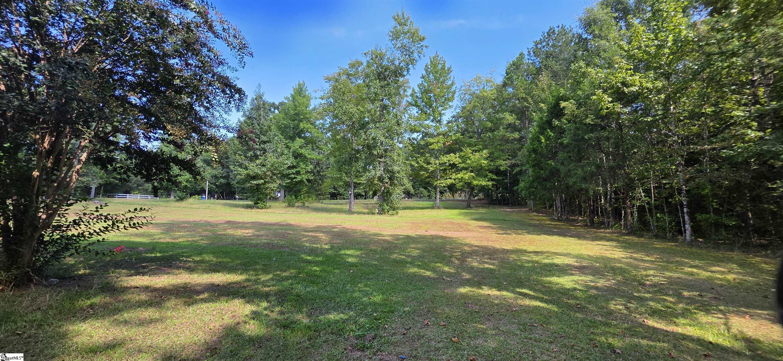 179 Finley Road Property Photo 16