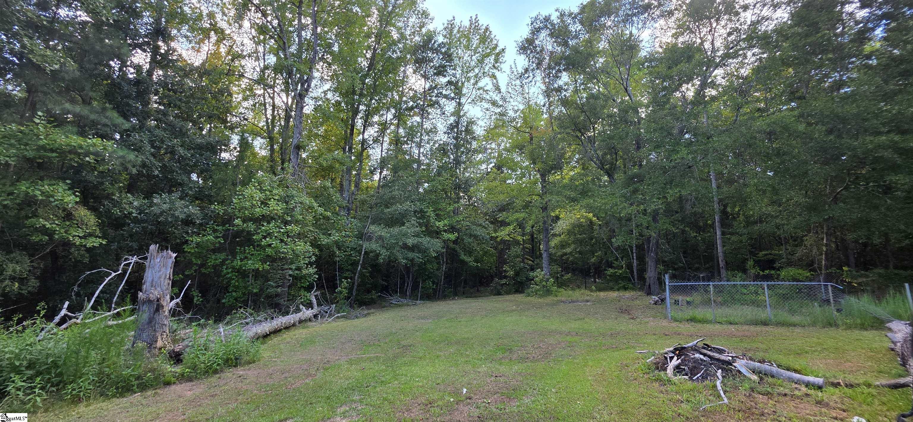 179 Finley Road Property Photo 17