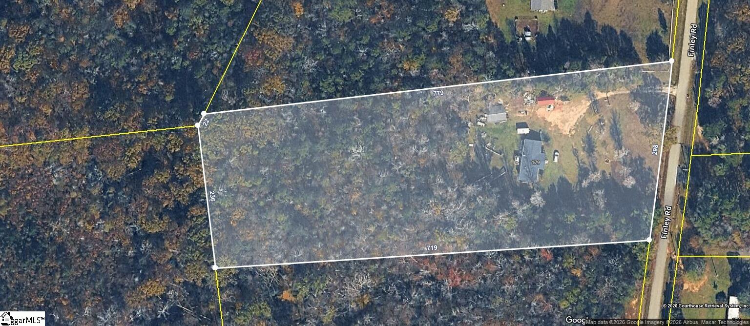 179 Finley Road Property Photo 18