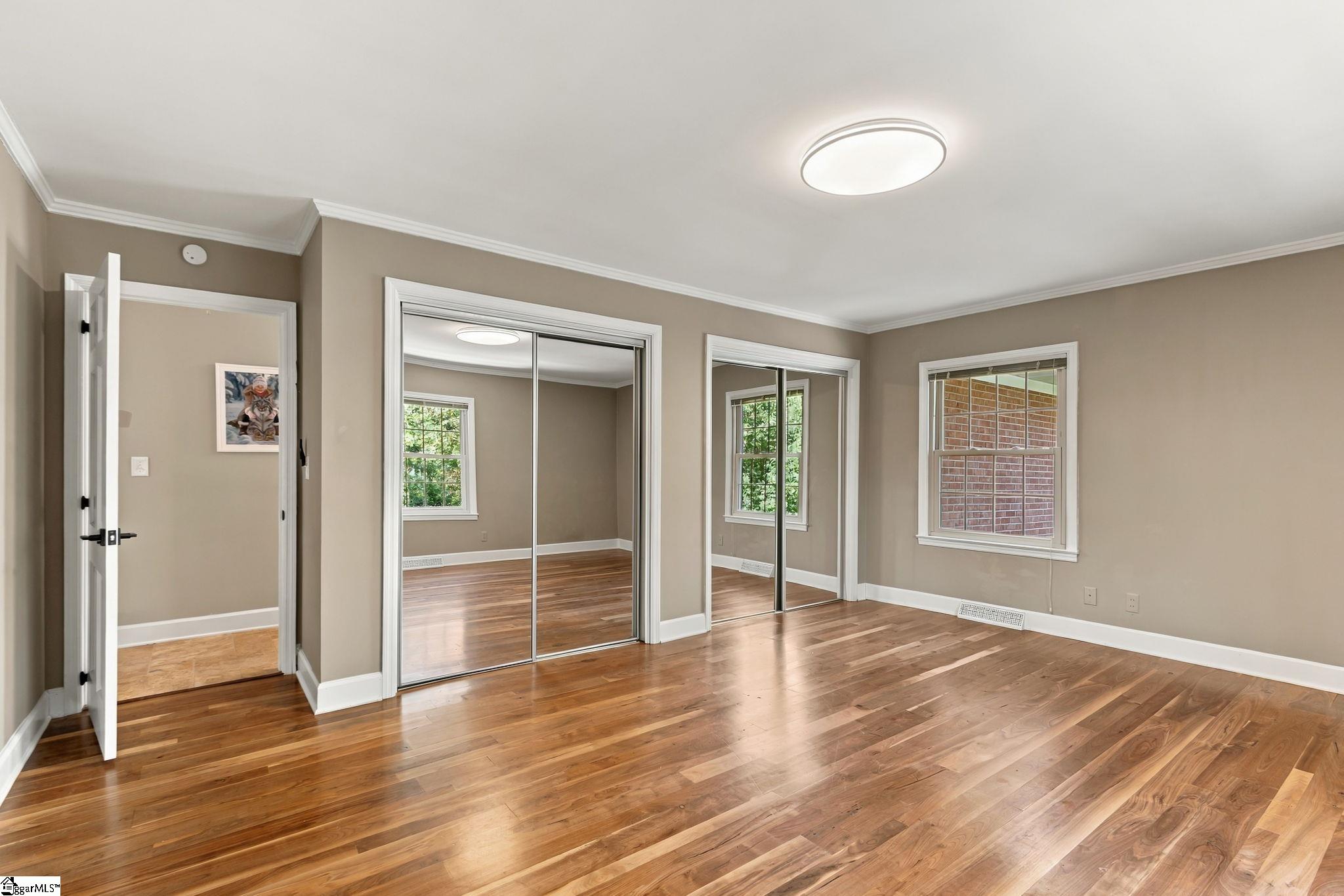 36 Valerie Drive Property Photo 18