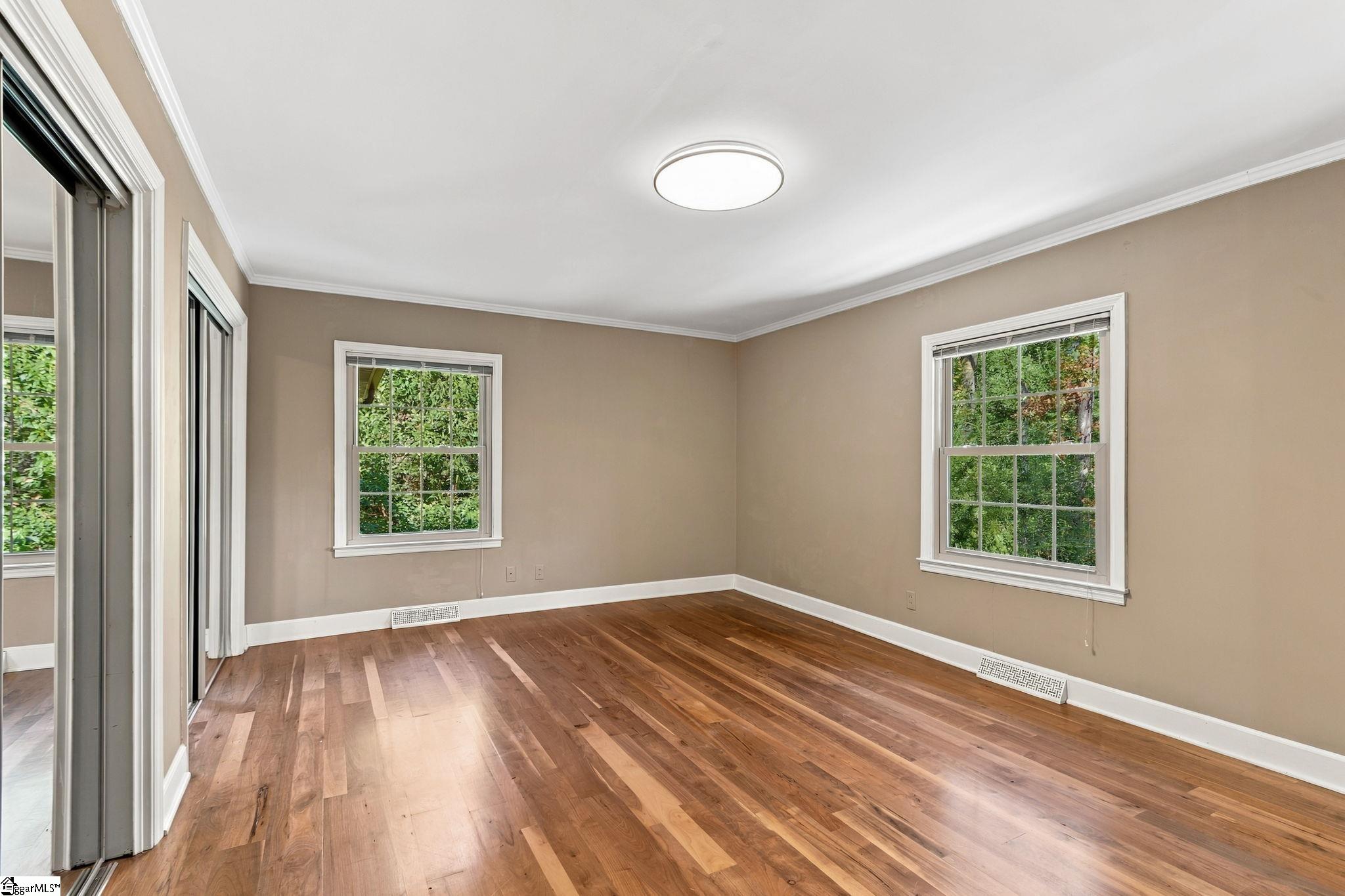 36 Valerie Drive Property Photo 19