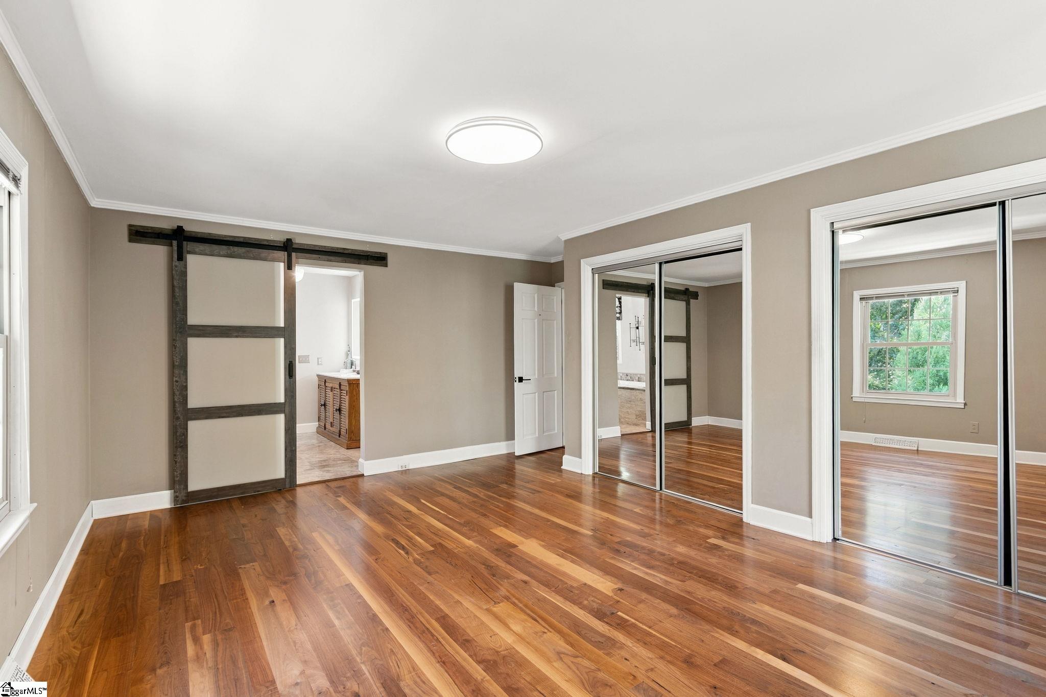 36 Valerie Drive Property Photo 20