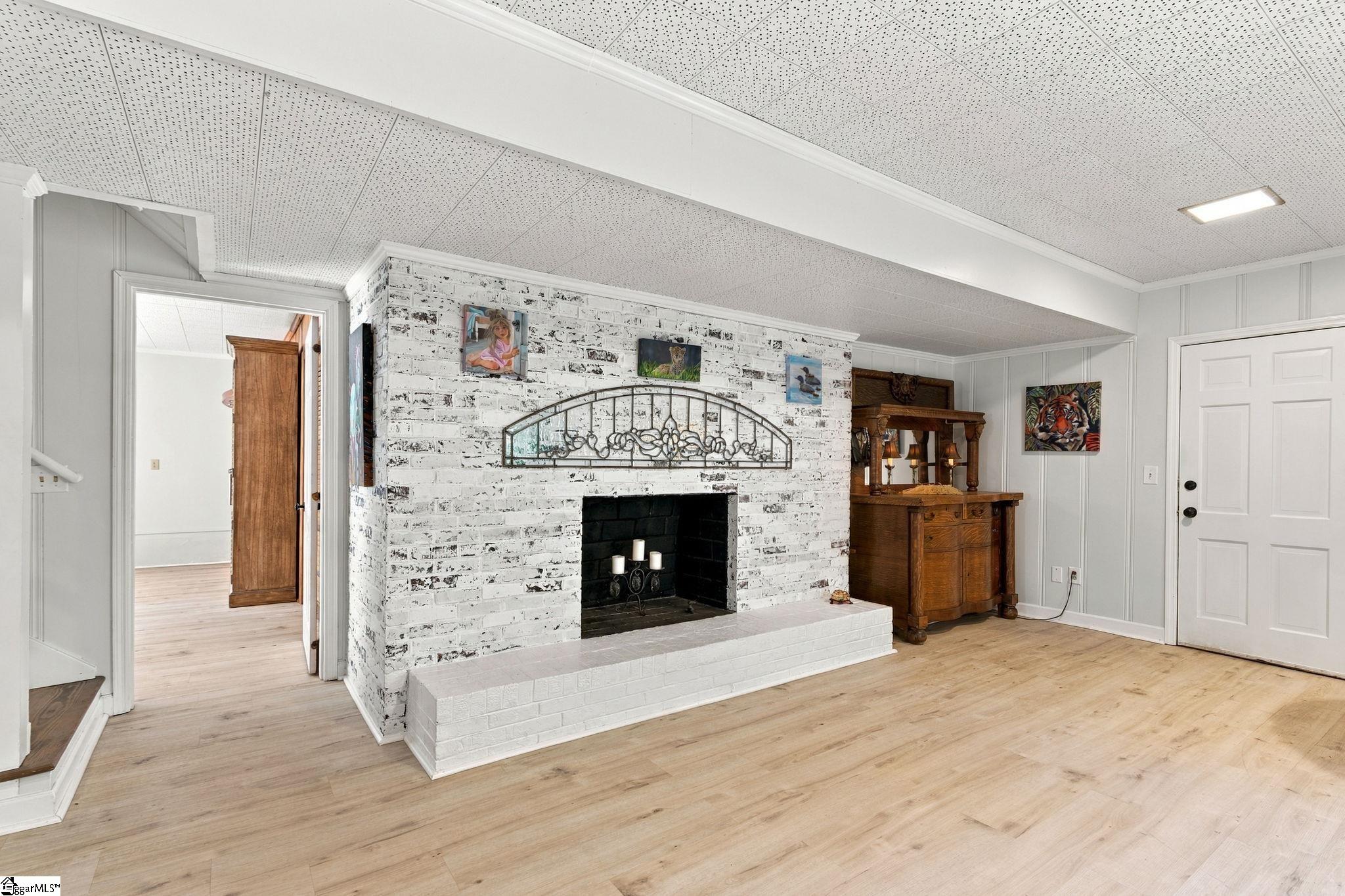 36 Valerie Drive Property Photo 27