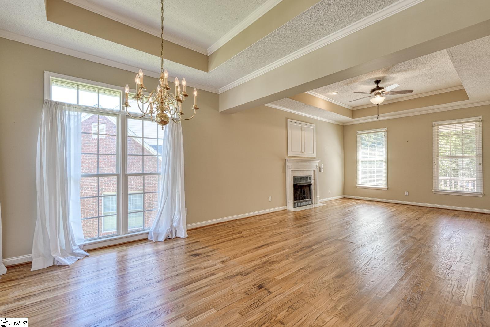 172 Roberts Meadow Loop Property Photo 4