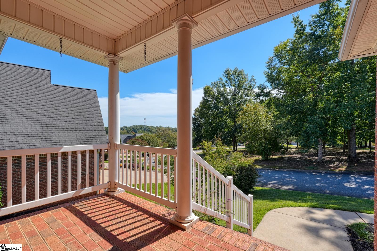 172 Roberts Meadow Loop Property Photo 6