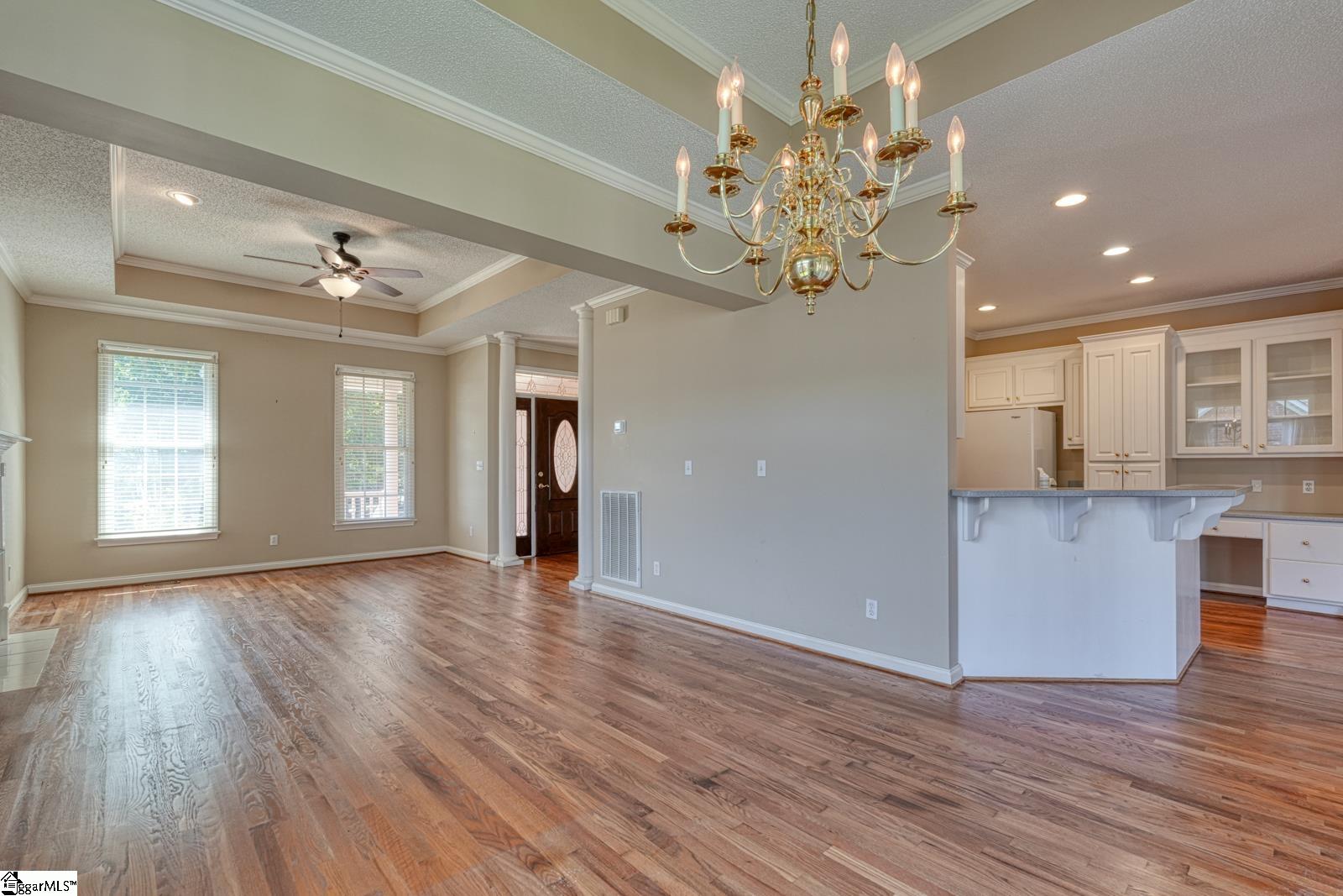 172 Roberts Meadow Loop Property Photo 8