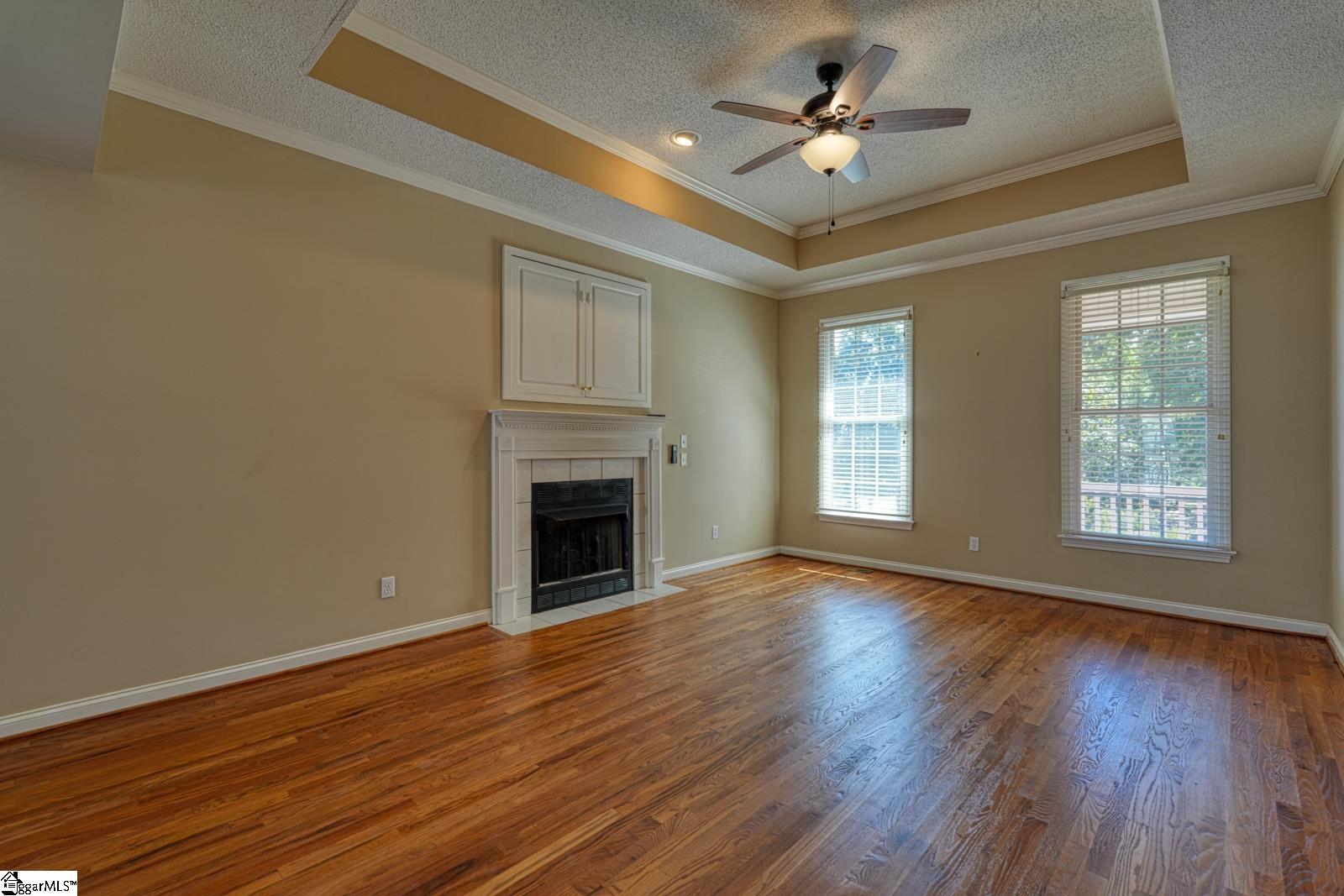 172 Roberts Meadow Loop Property Photo 9