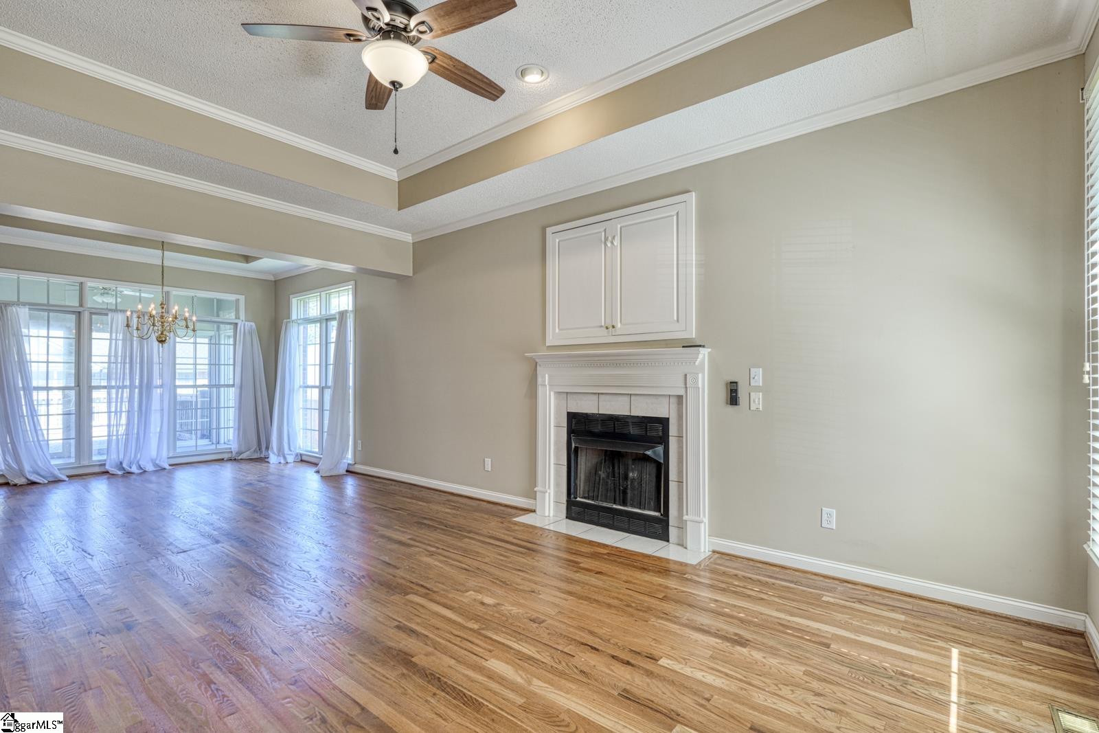 172 Roberts Meadow Loop Property Photo 10