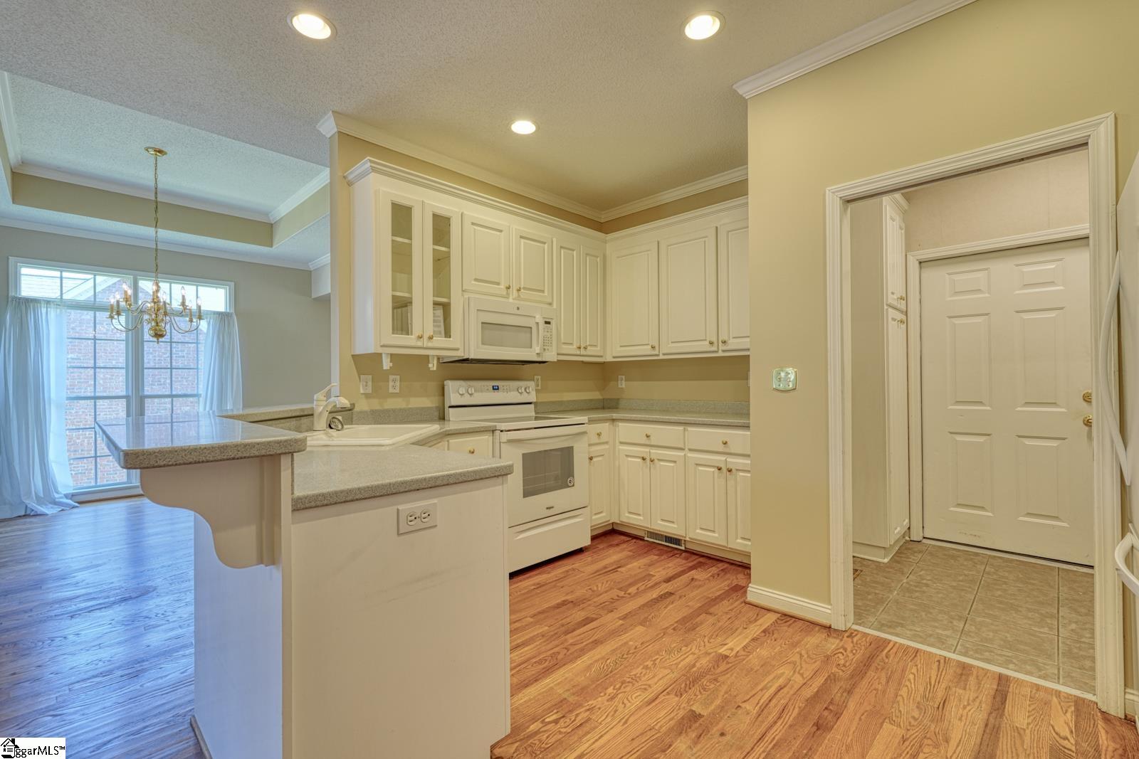 172 Roberts Meadow Loop Property Photo 13