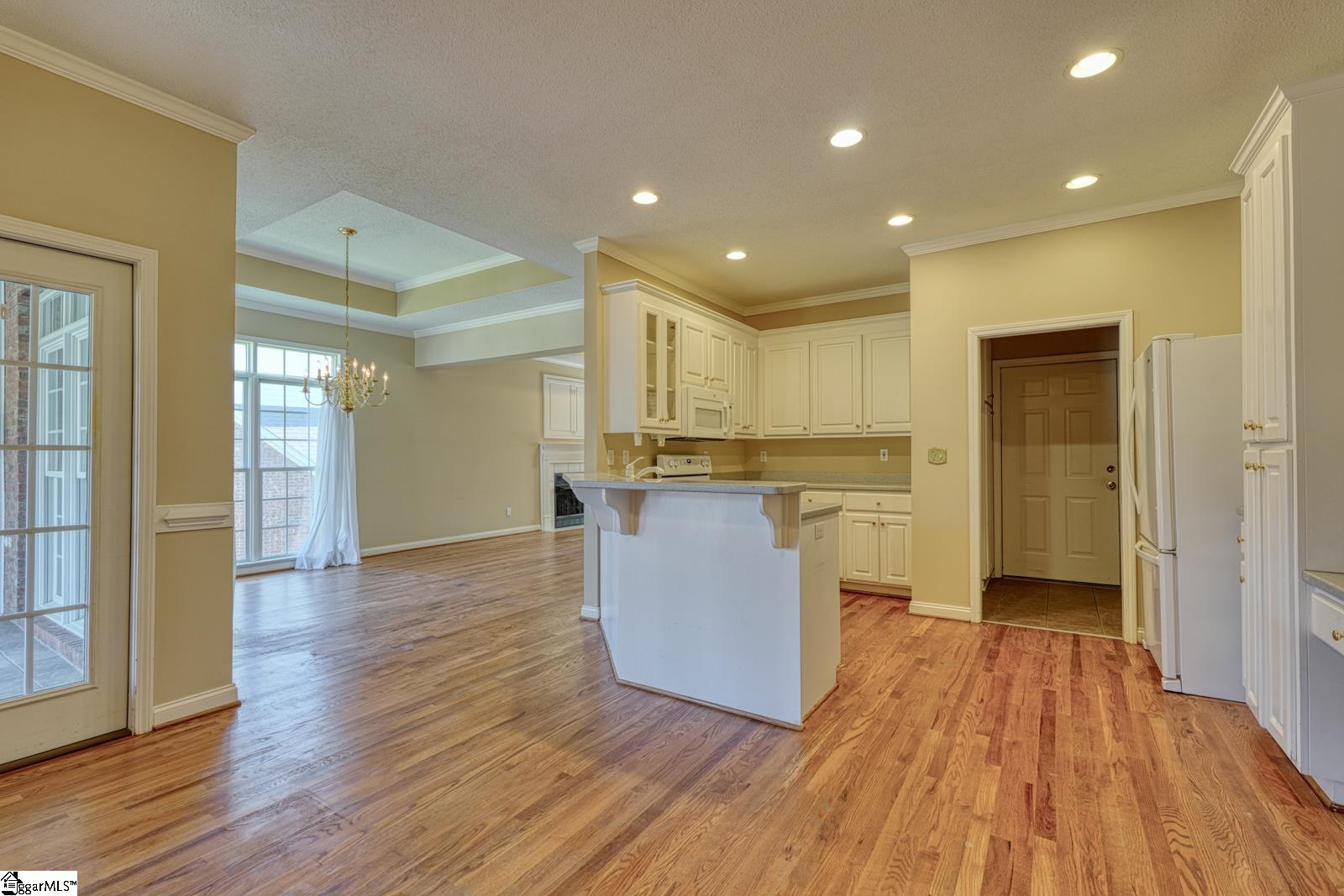 172 Roberts Meadow Loop Property Photo 14