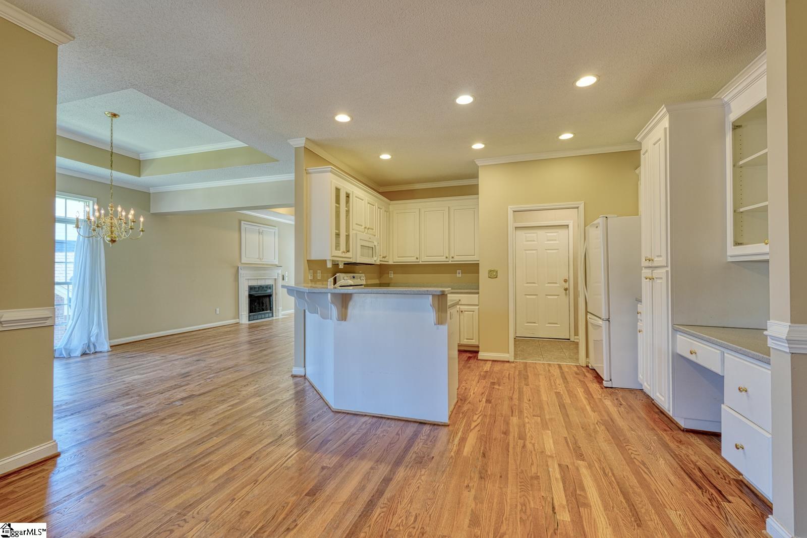 172 Roberts Meadow Loop Property Photo 16