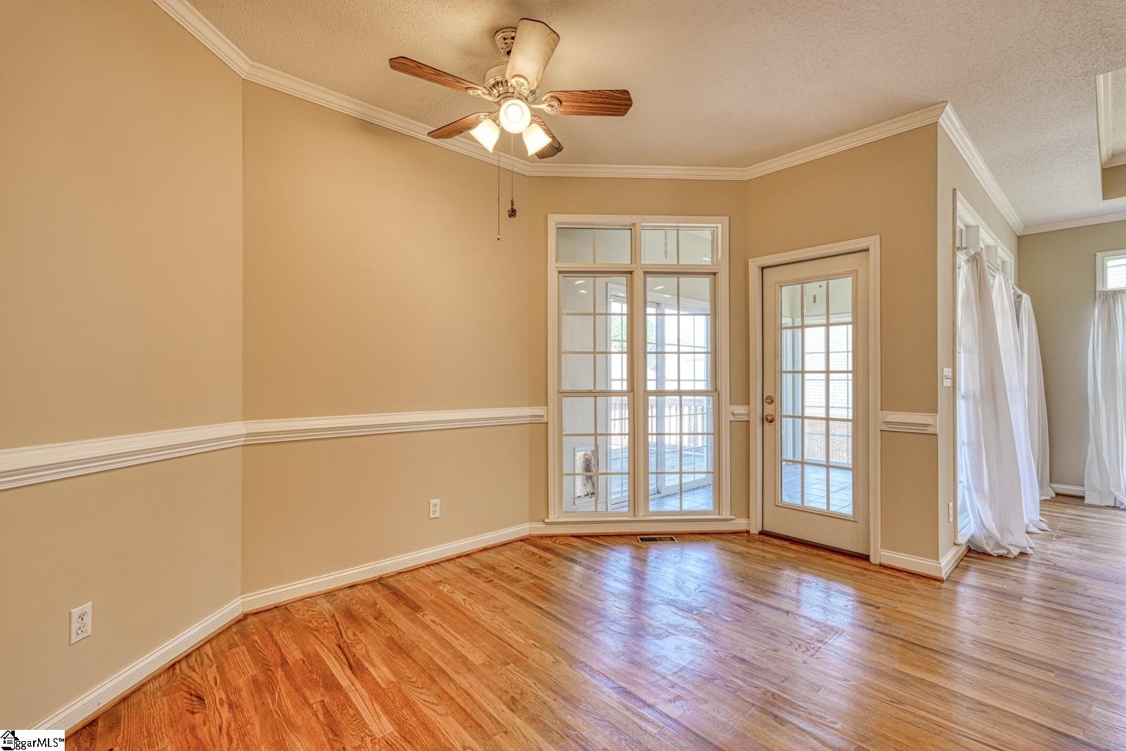 172 Roberts Meadow Loop Property Photo 17